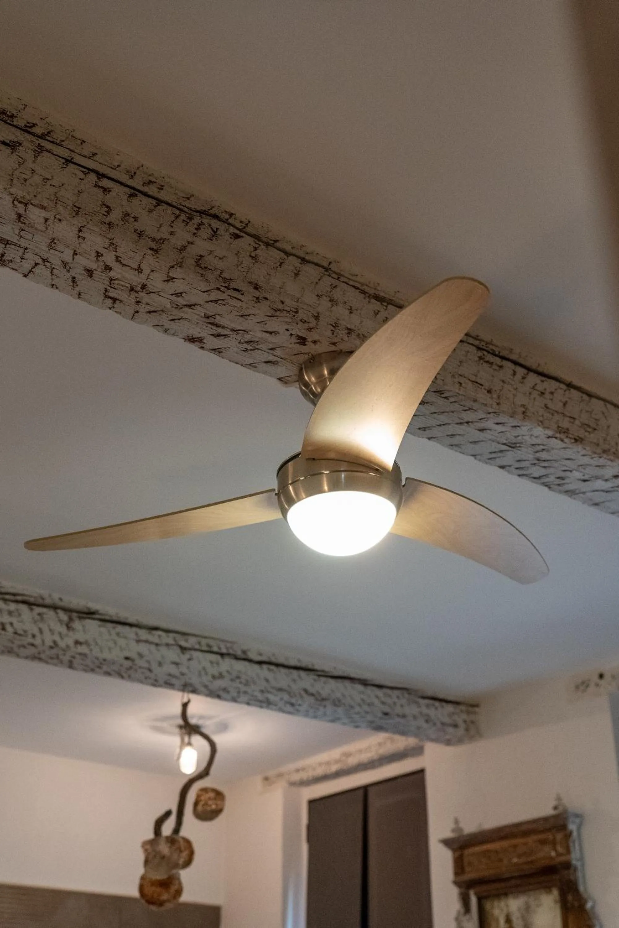 Château Fourclins Domaine privatif 15 personnes Parc & Bassin naturel Proche Toulouse