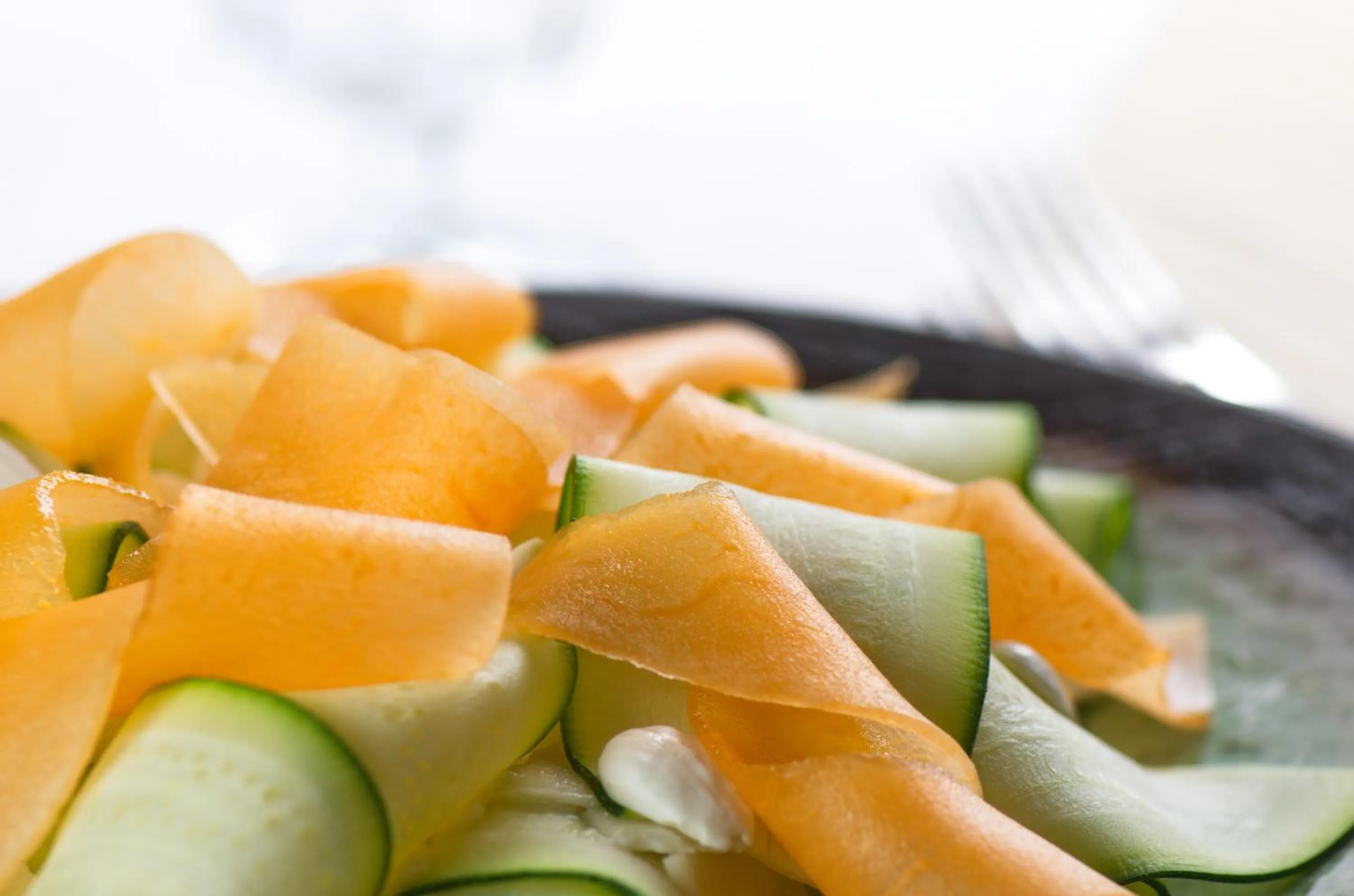 Masseria Il Frantoio