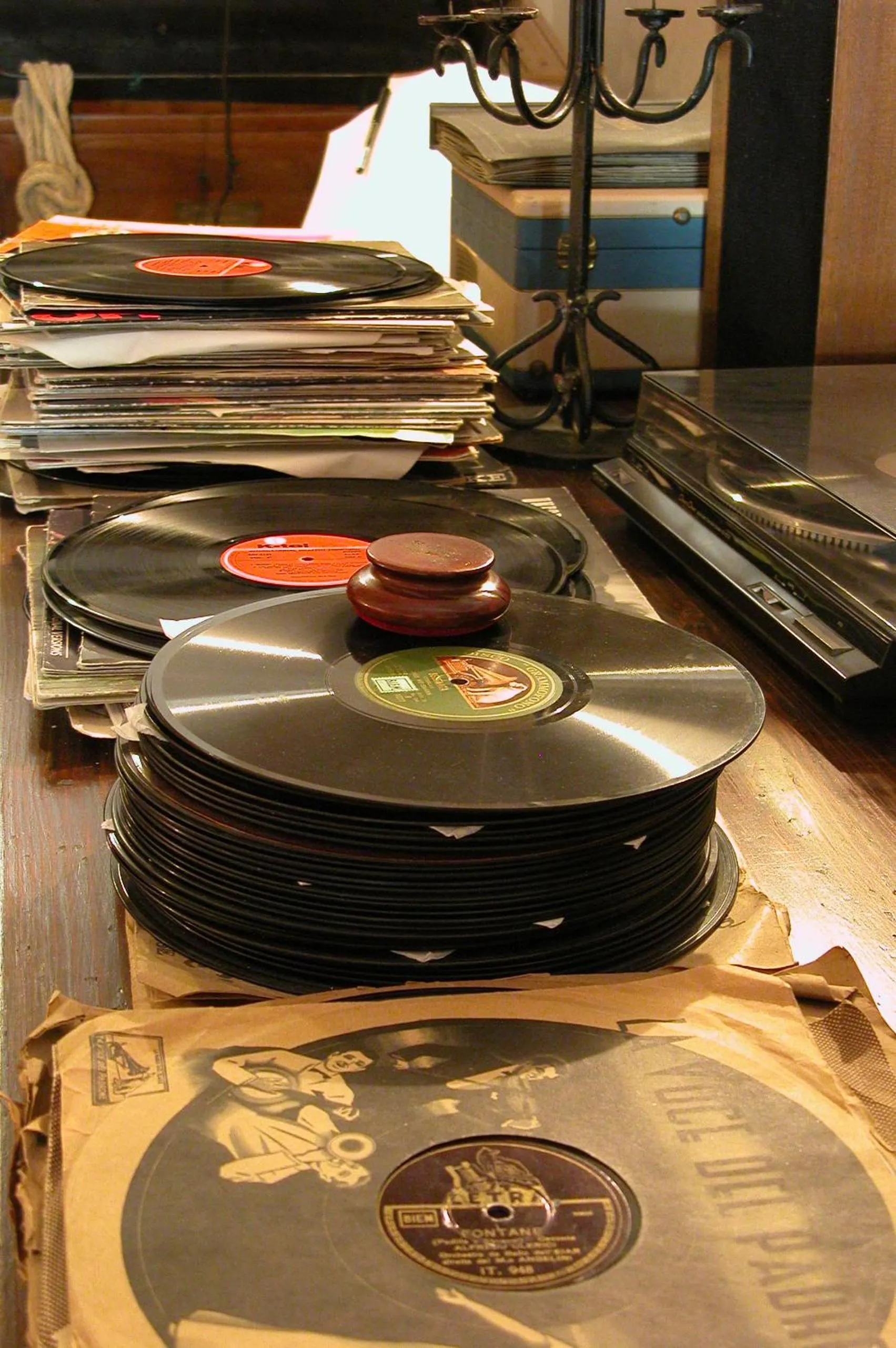 Other in Masseria Il Frantoio