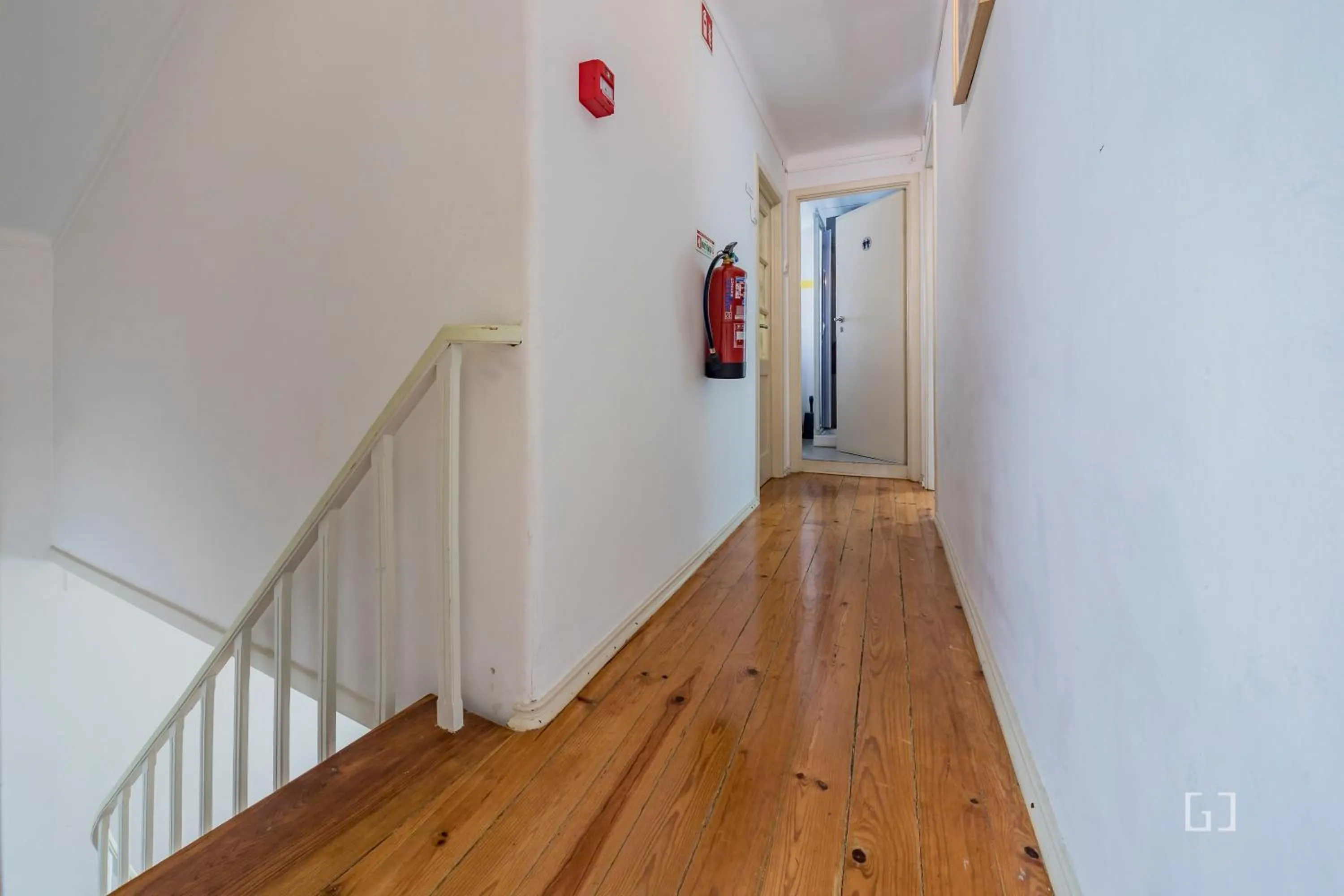 acessibility in MouraLua