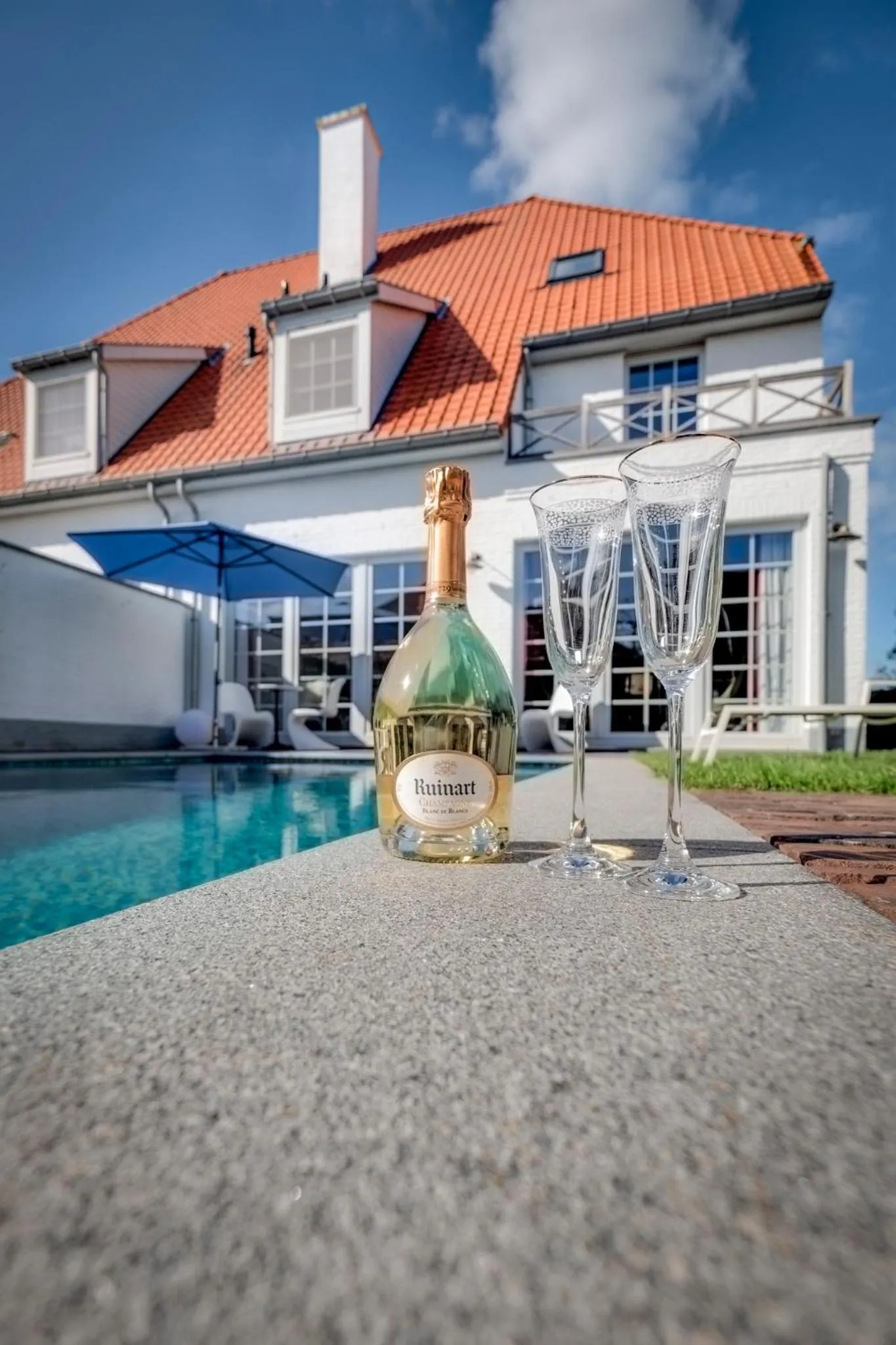 Other in B&B Maison seki