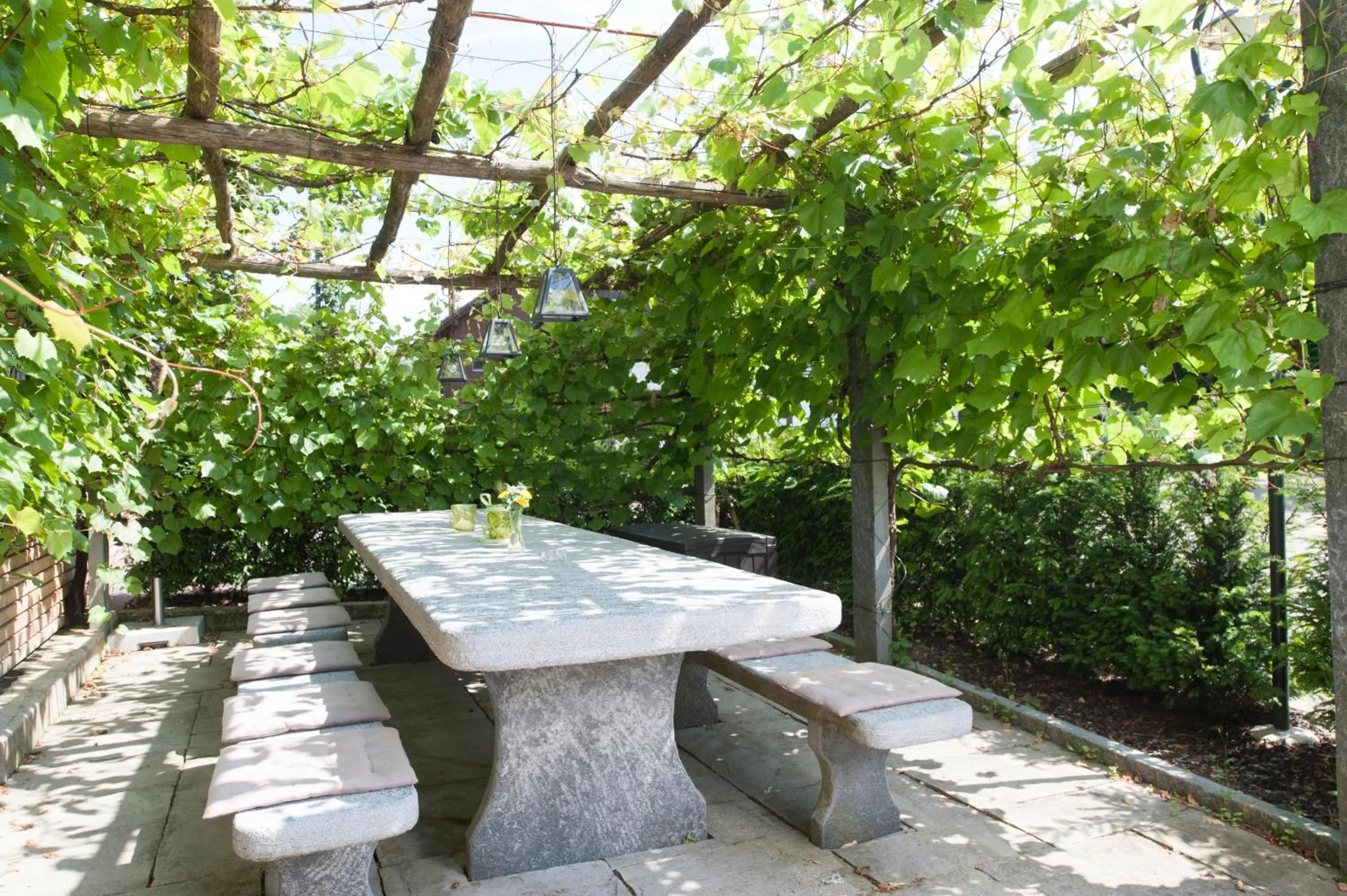 Hotel Gasthof Post AG