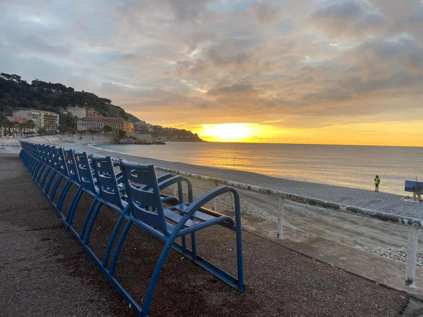 Other in Room with a vue