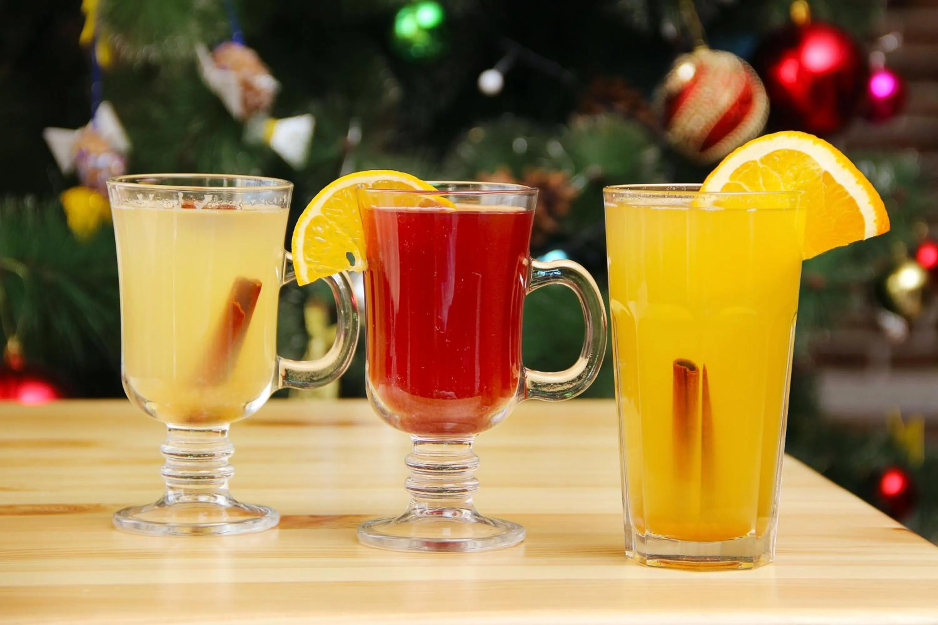 Restaurant/places to eat in Madanur Hotel