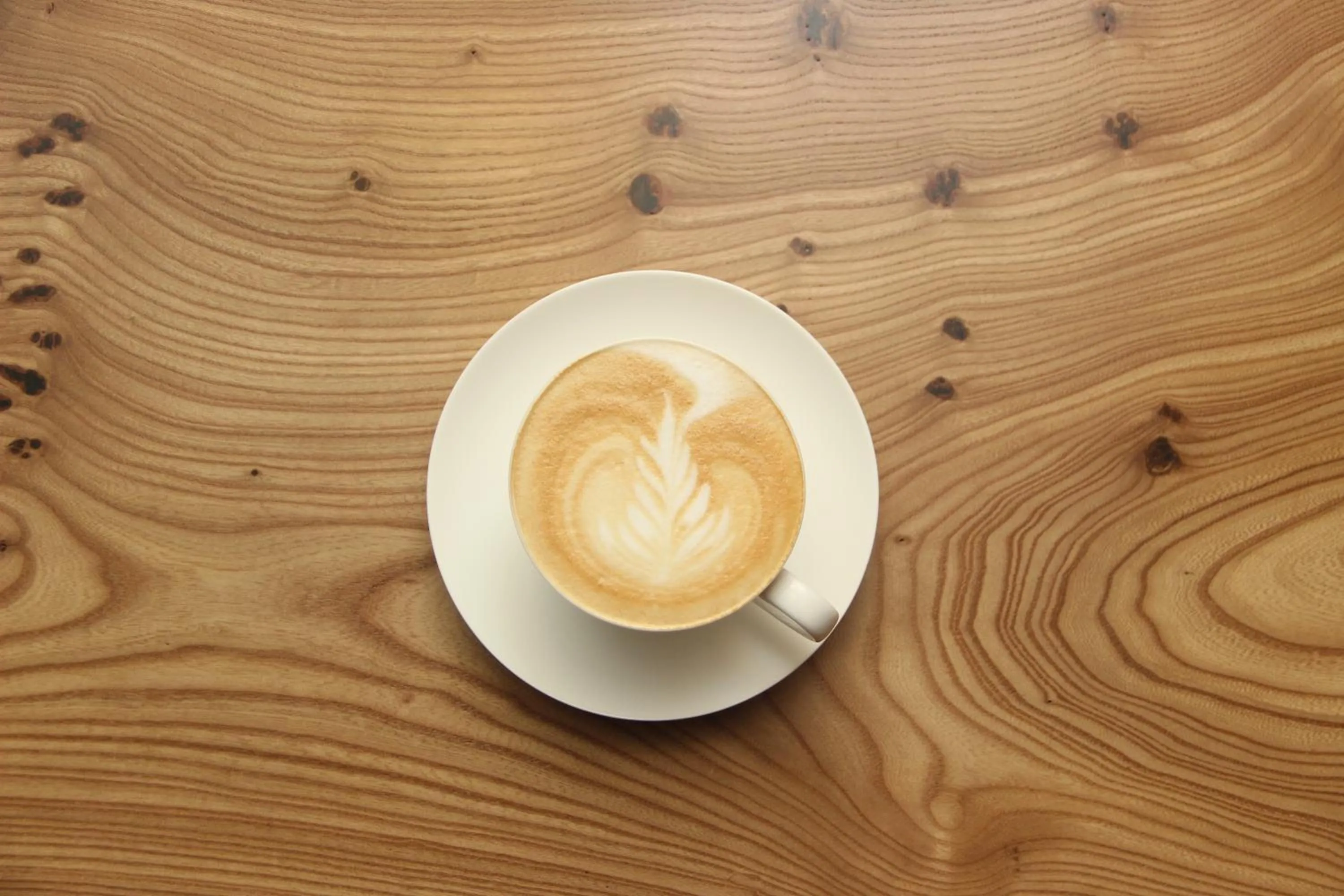 Drinks in Madanur Hotel