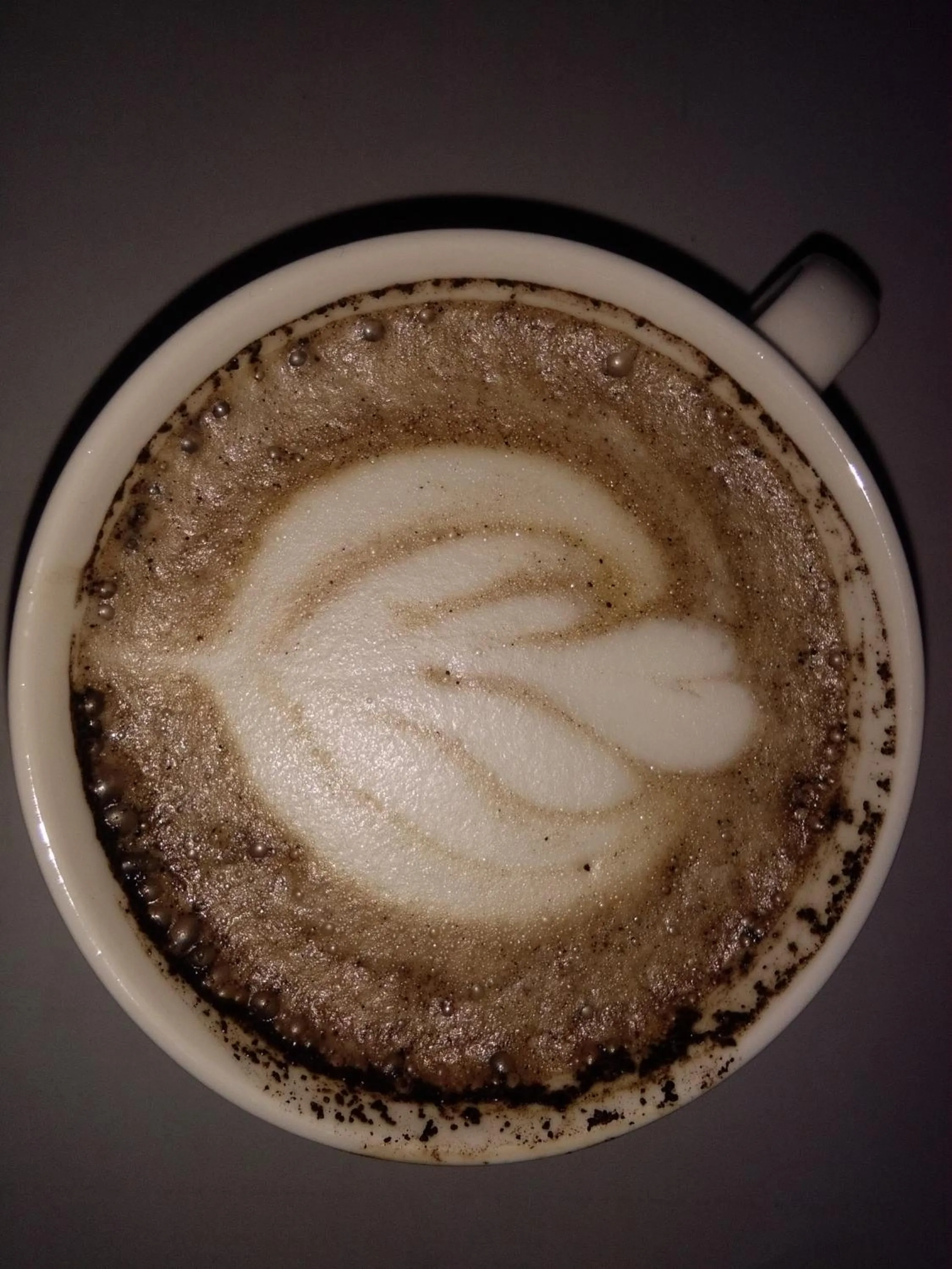 Coffee/tea facilities in Waroeng Transit & Depary Homestay