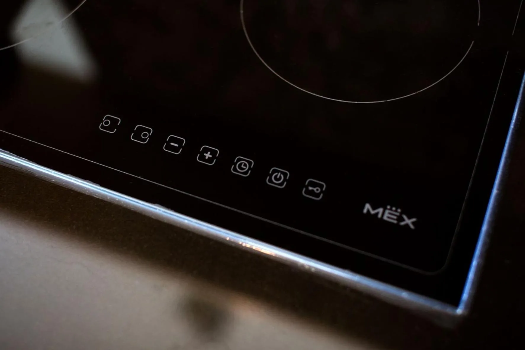 CHUZ Villas Samui SHA Plus