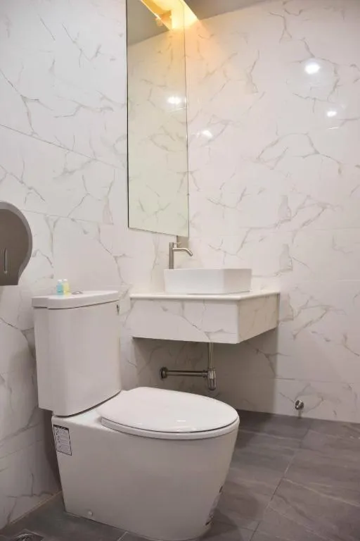 Momento Bangtao Beach