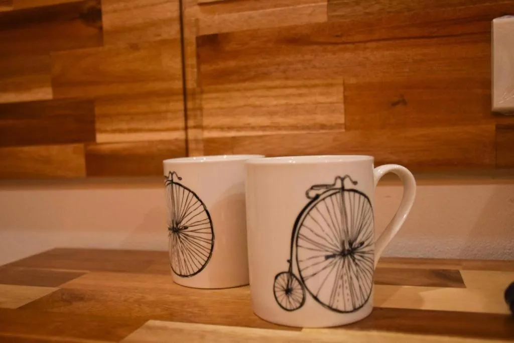 Momento Bangtao Beach