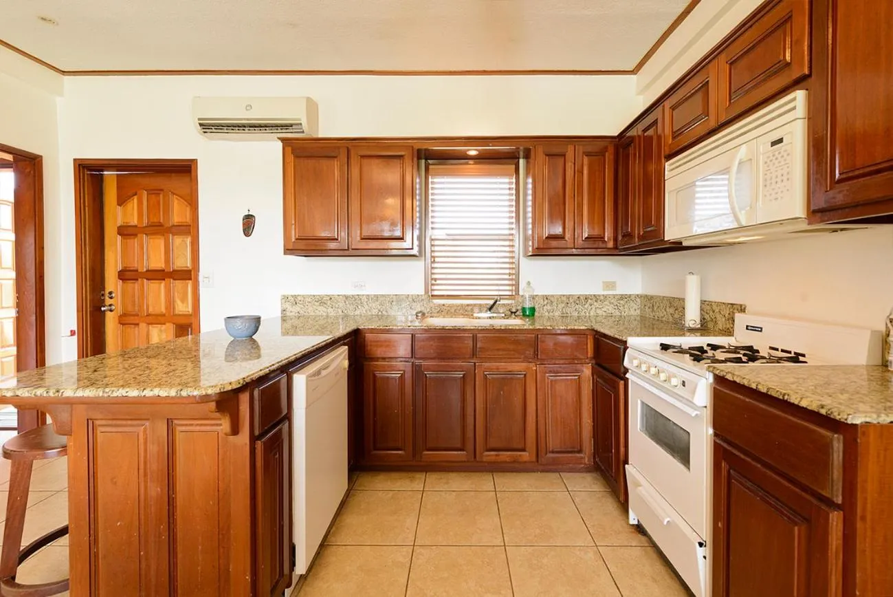 Hopkins Bay Belize a Muy'Ono Resort