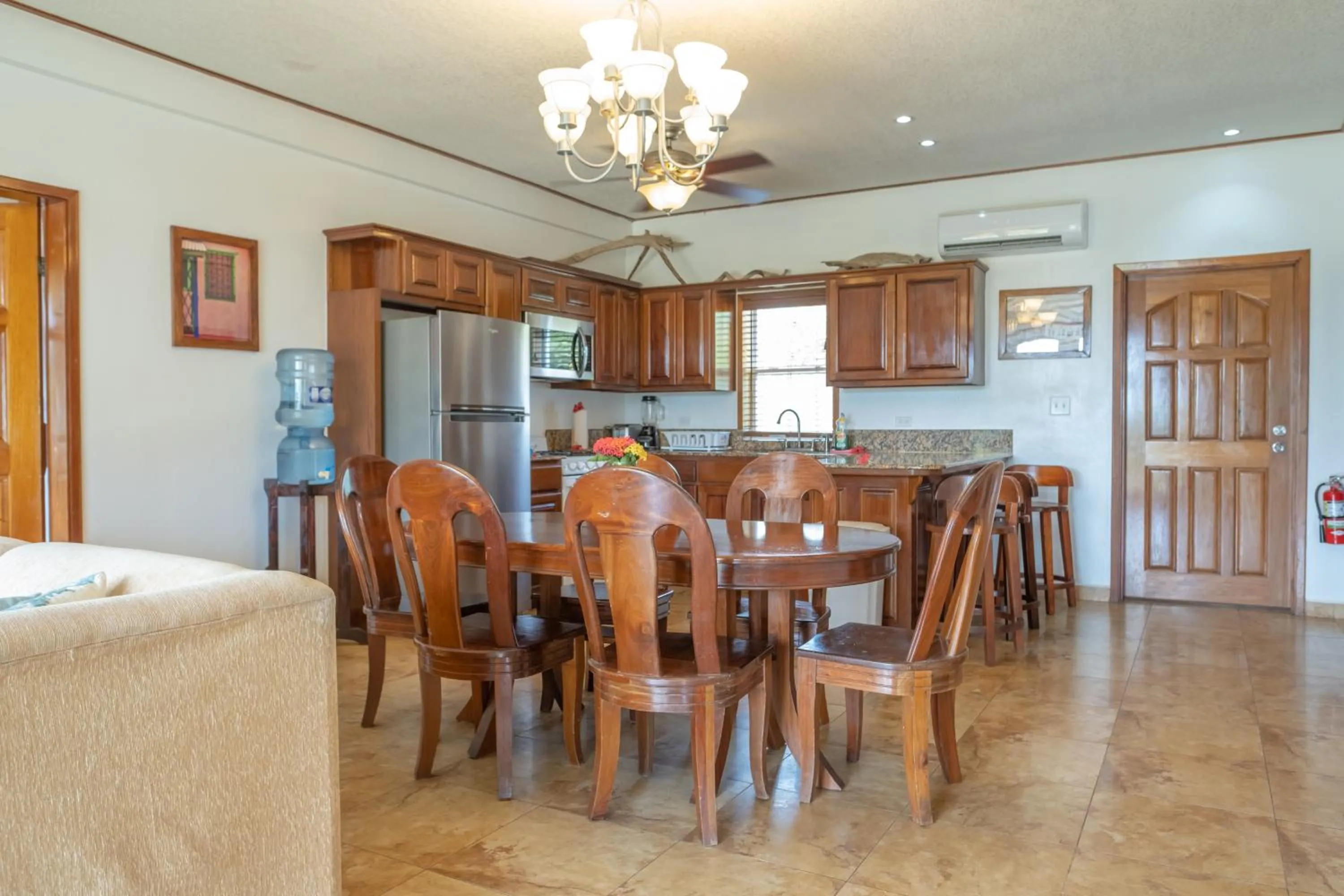 Hopkins Bay Belize a Muy'Ono Resort