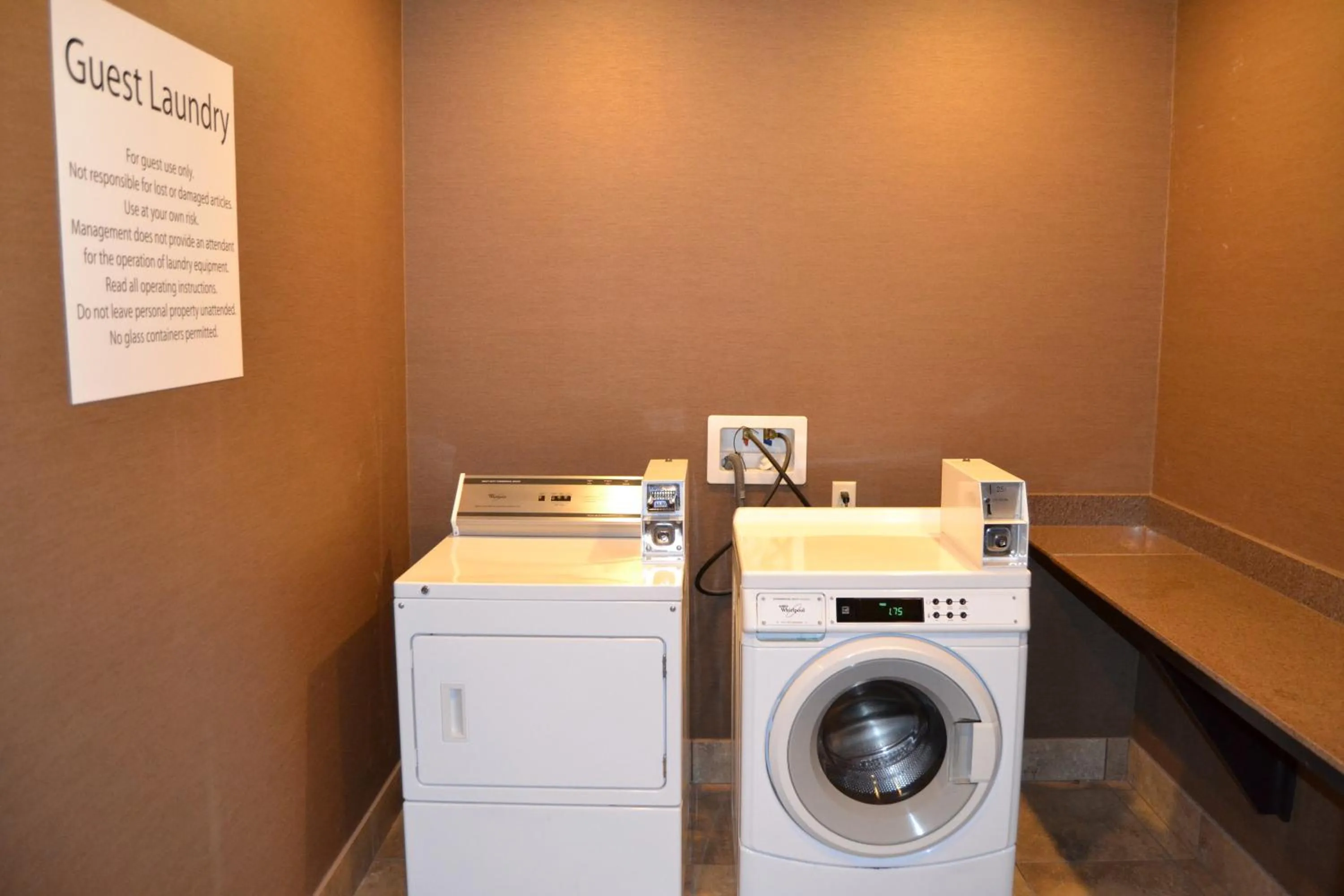 Other in Holiday Inn Express and Suites Heber Springs by IHG