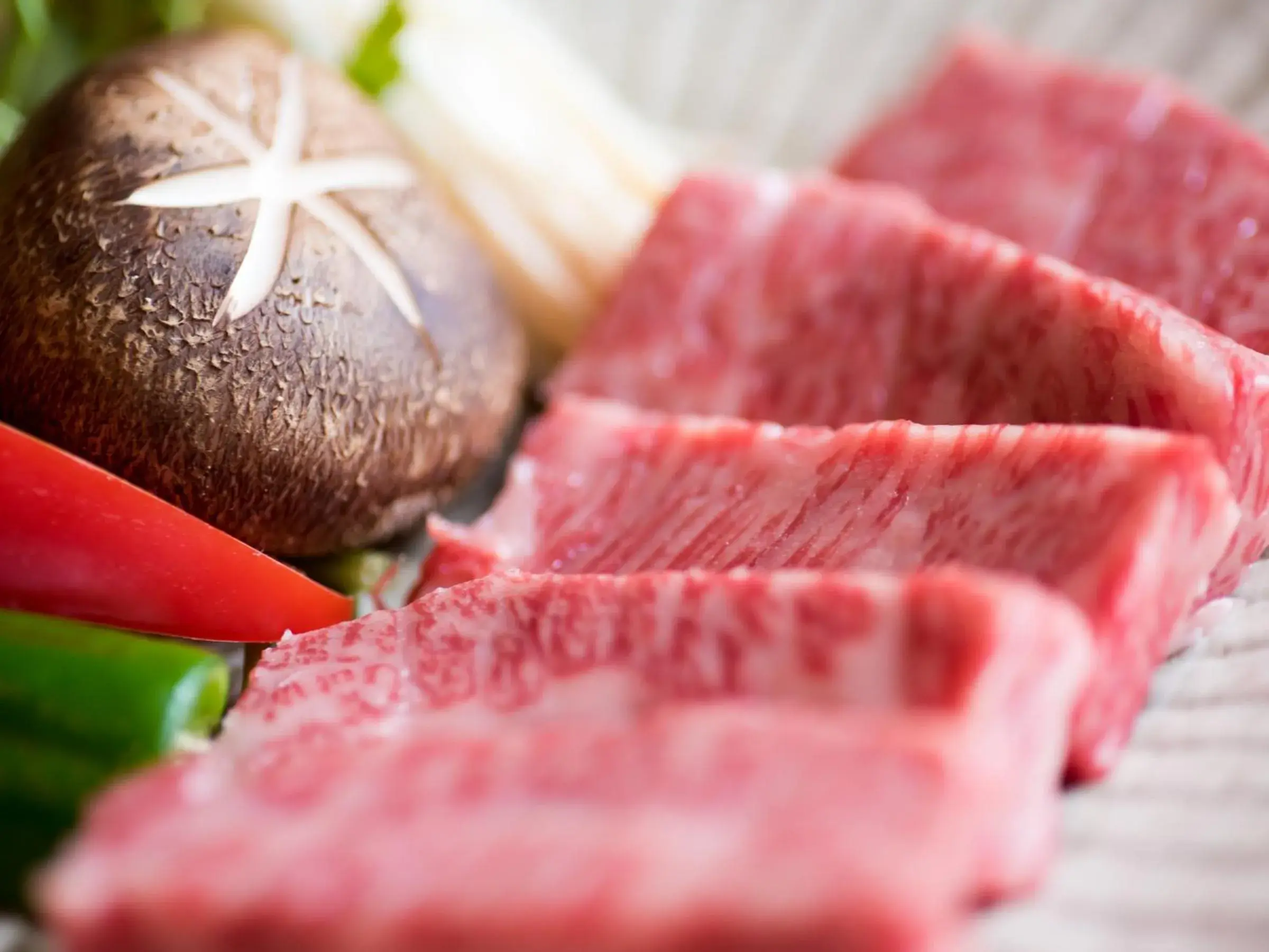 Yufunoyado Kifu Yufunoyado Kifu