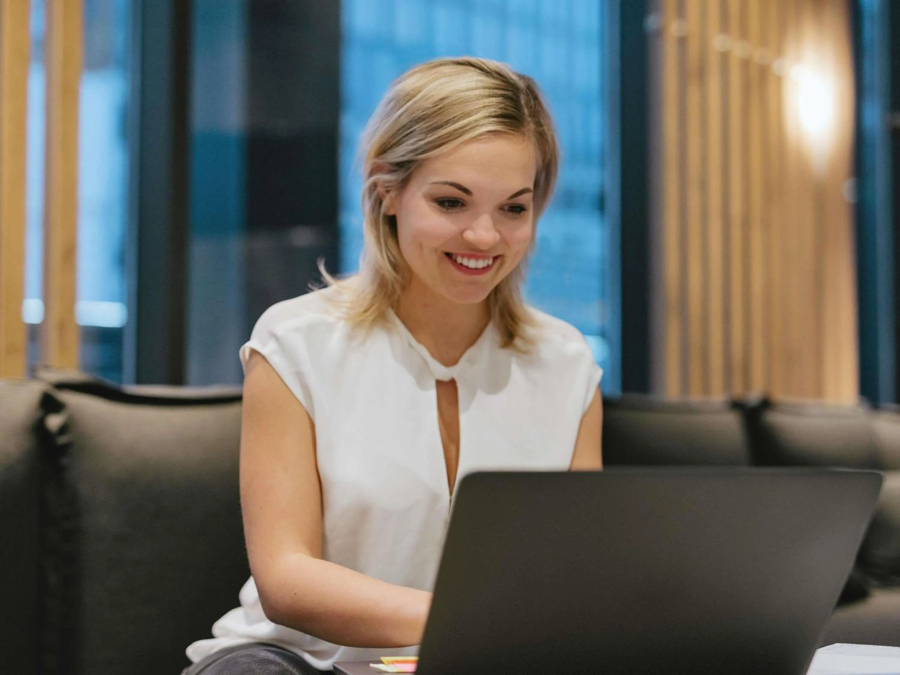 Meeting/conference room in ibis Coventry South