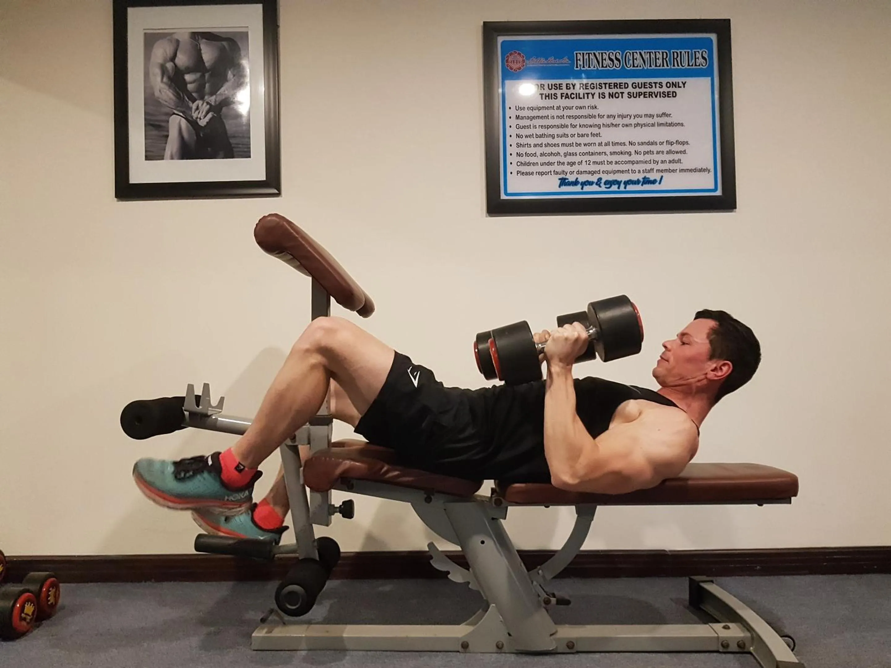 Property building in Little Hoi An . A Boutique Hotel & Spa