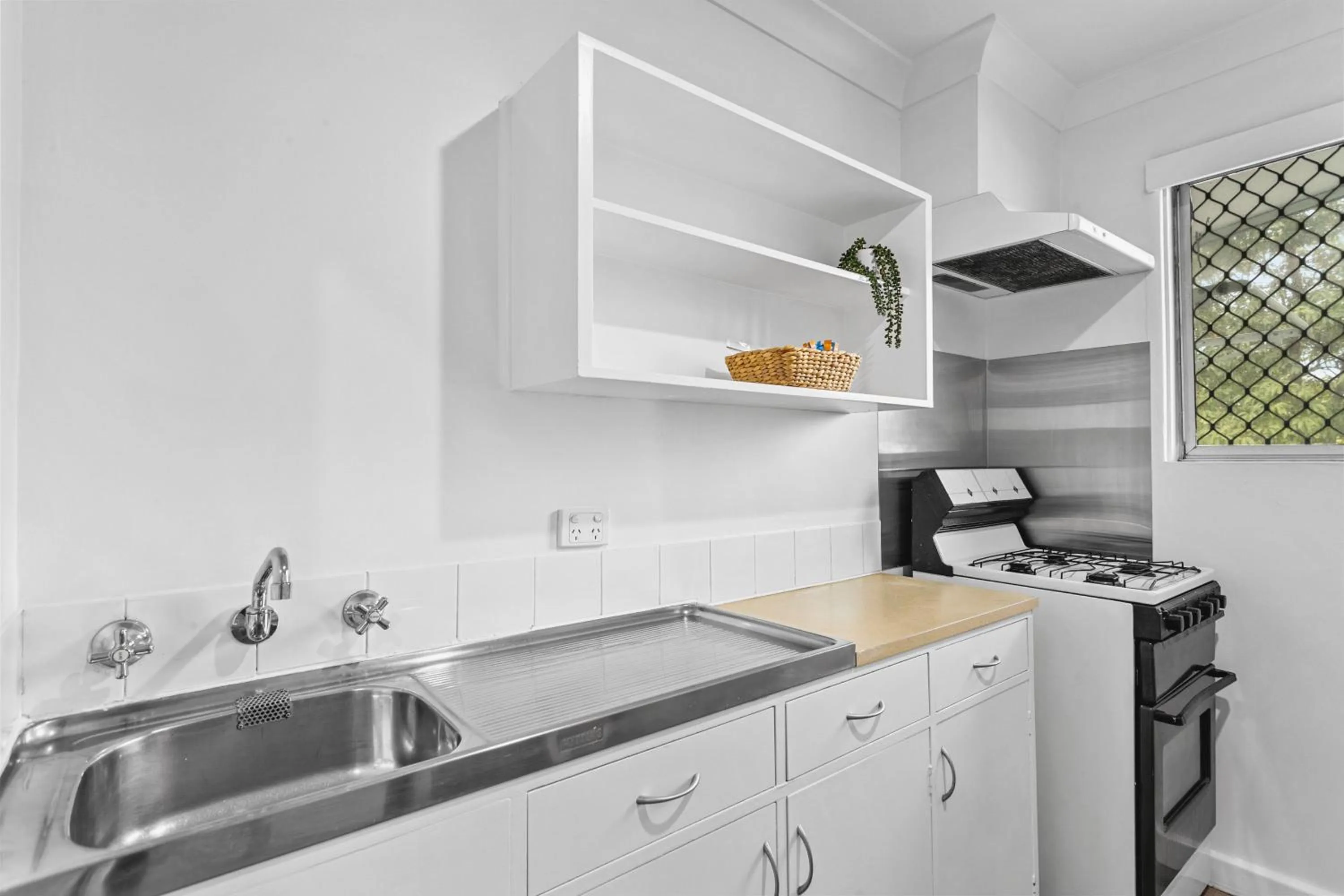 Malibu Apartments - Perth