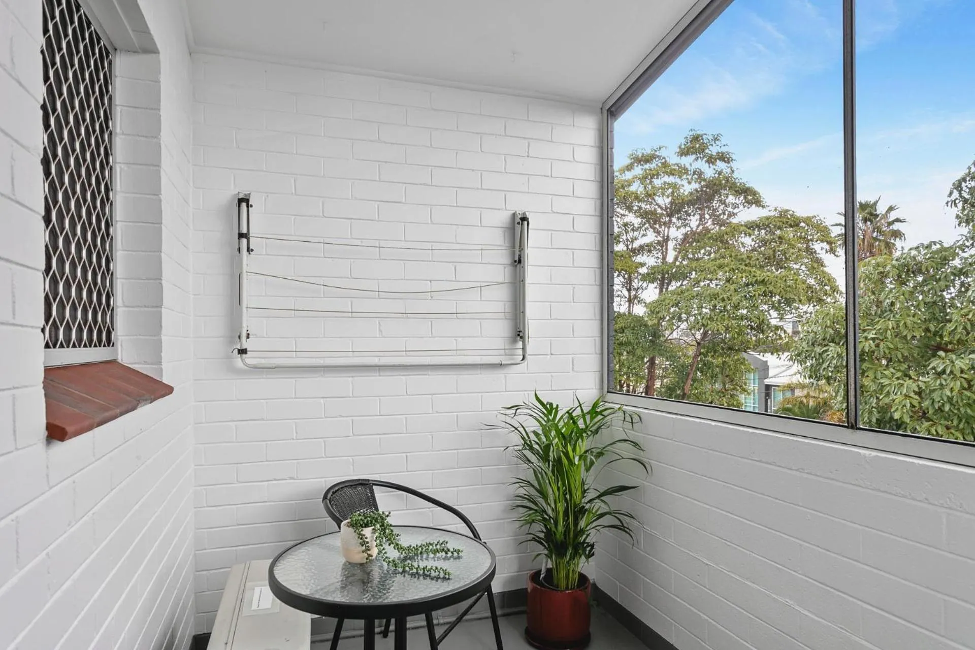 Malibu Apartments - Perth