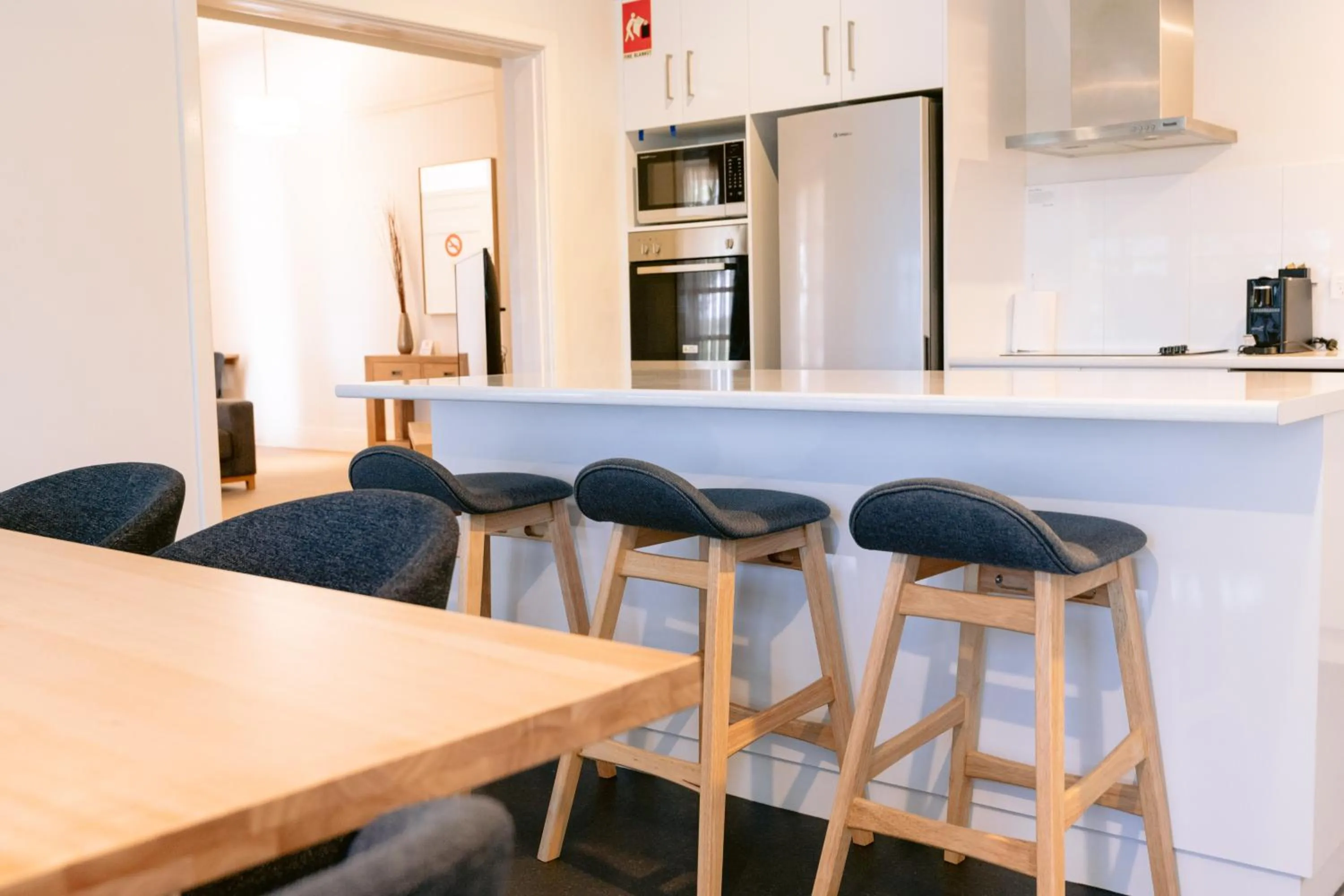 Wagga RSL Club Motel