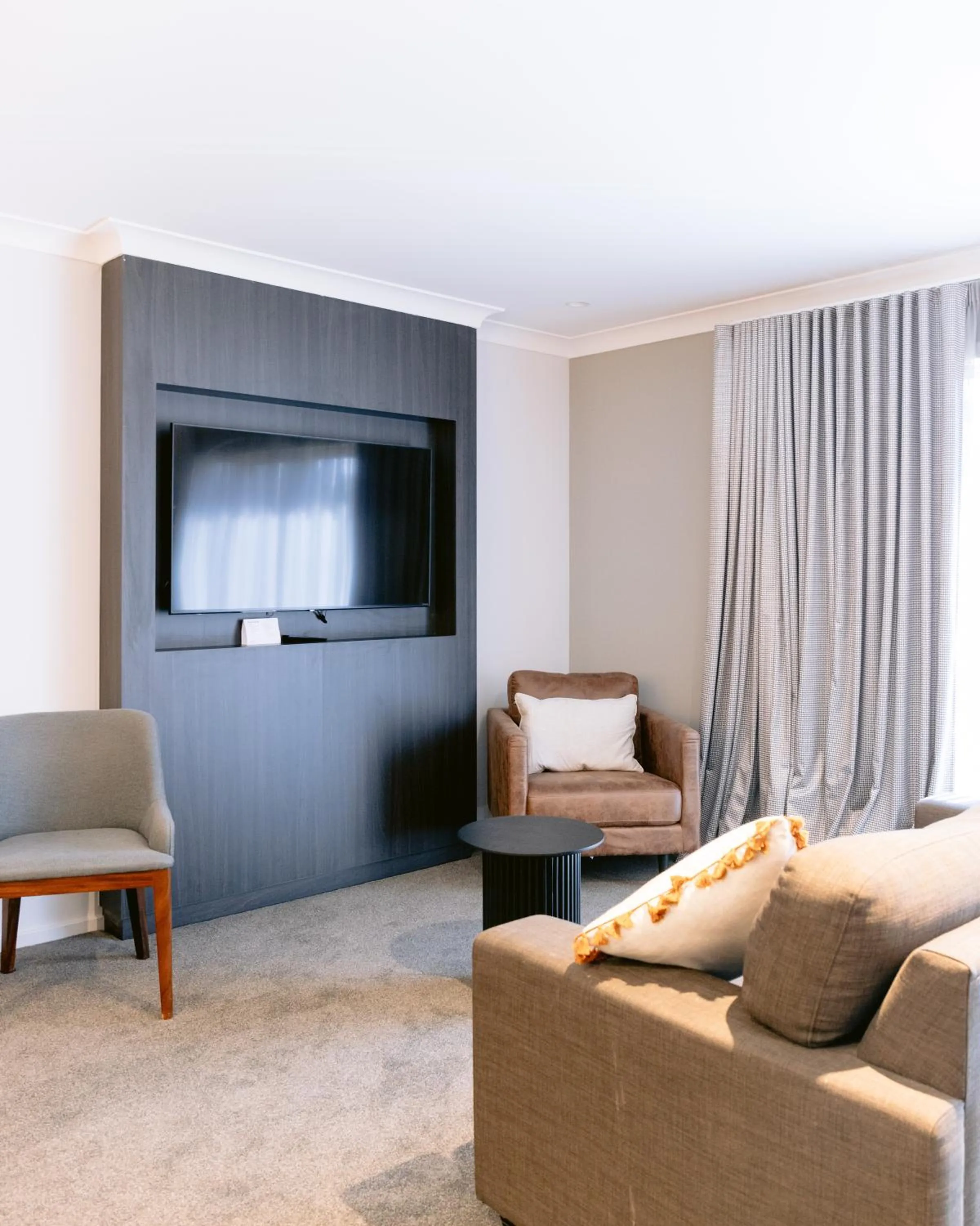 Wagga RSL Club Motel