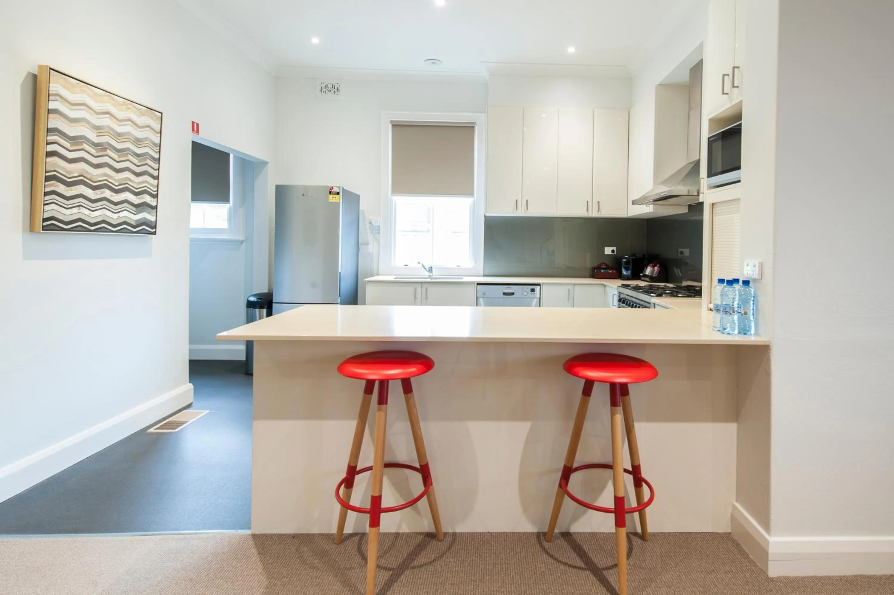 Wagga RSL Club Motel