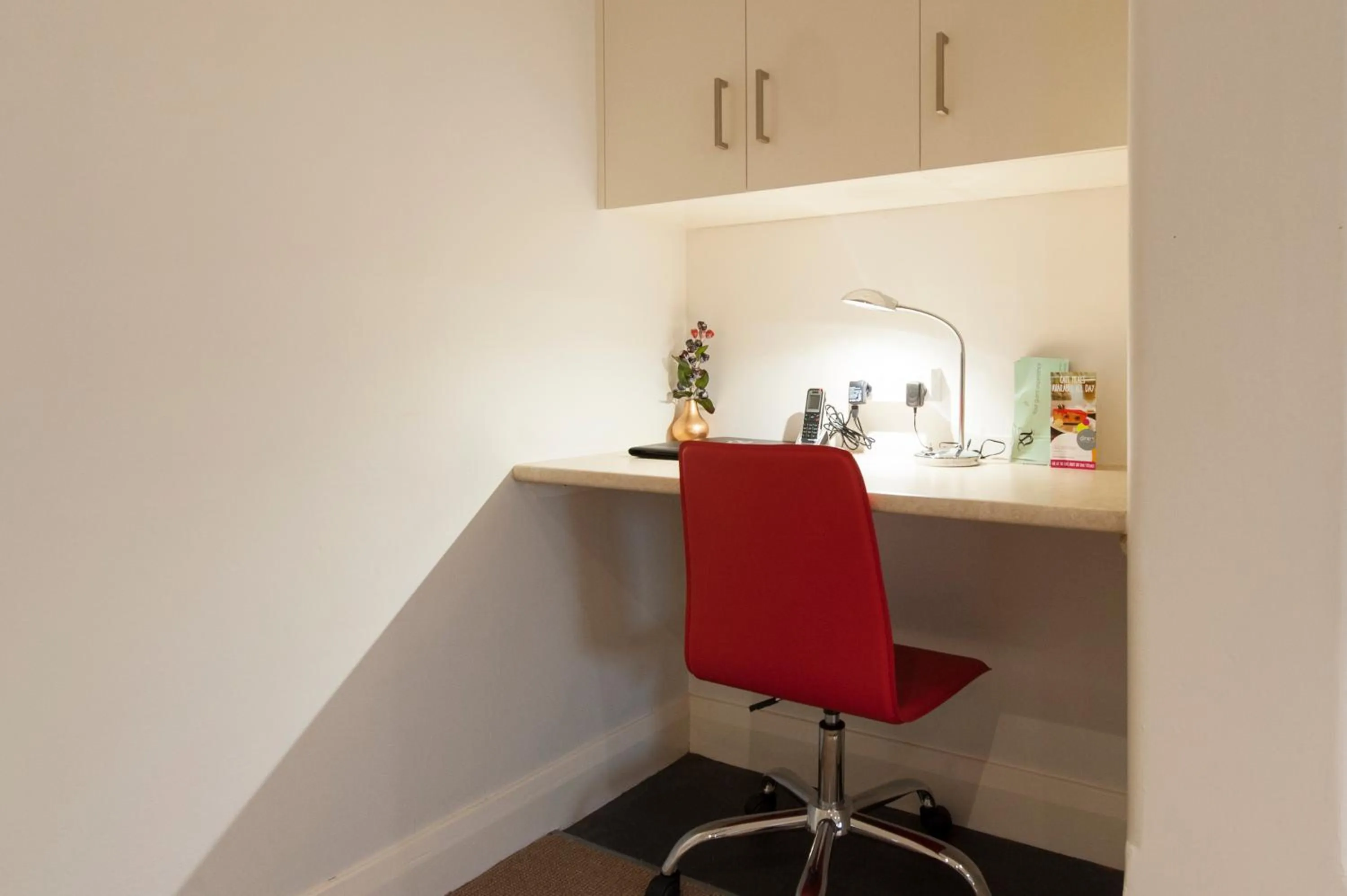 Wagga RSL Club Motel