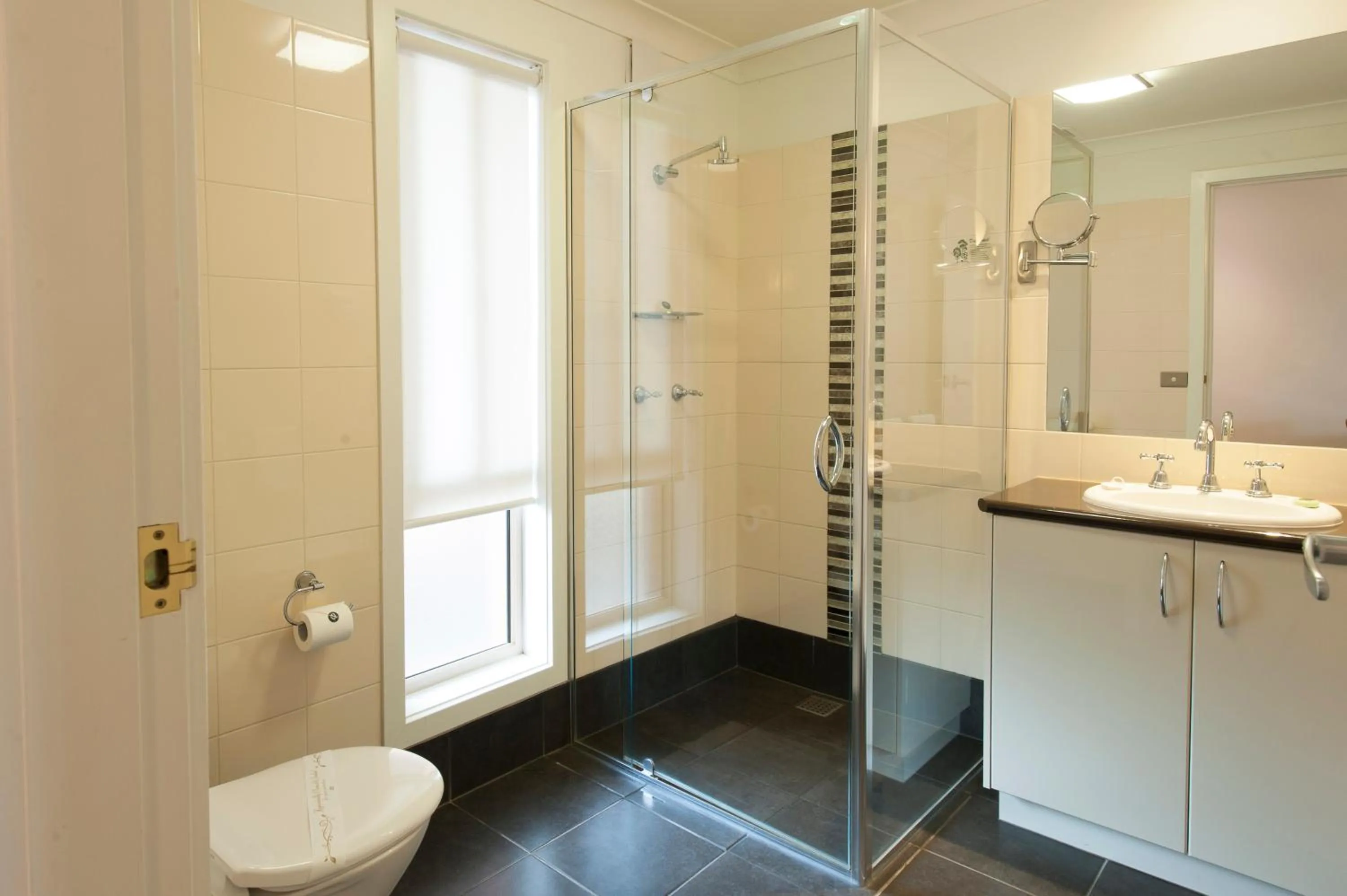 Wagga RSL Club Motel