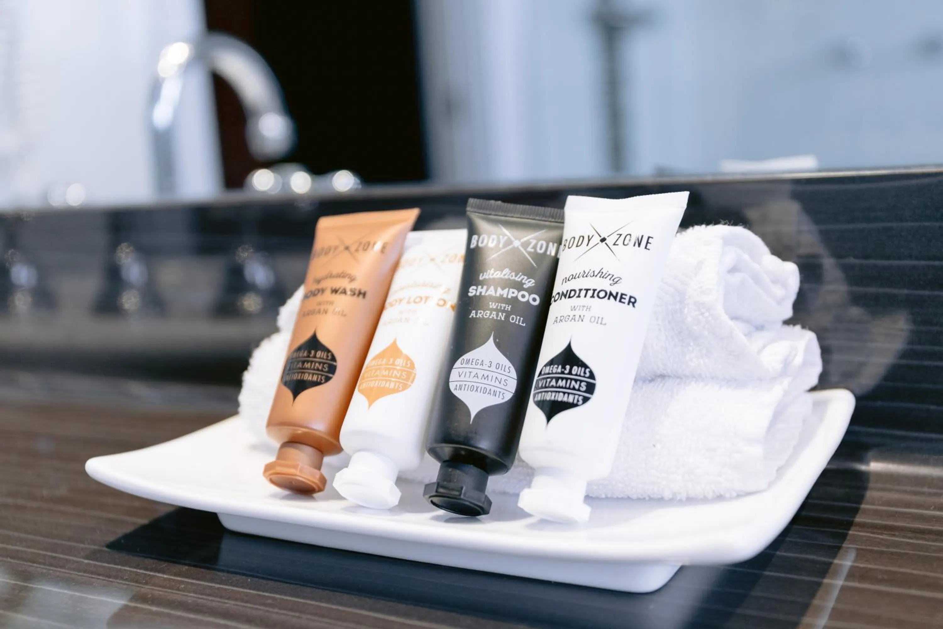 Wagga RSL Club Motel