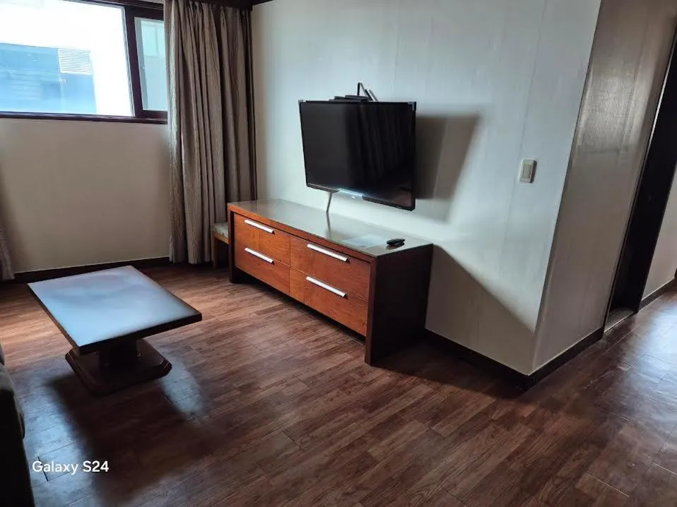 Incheon Airport Hotel Zeumes