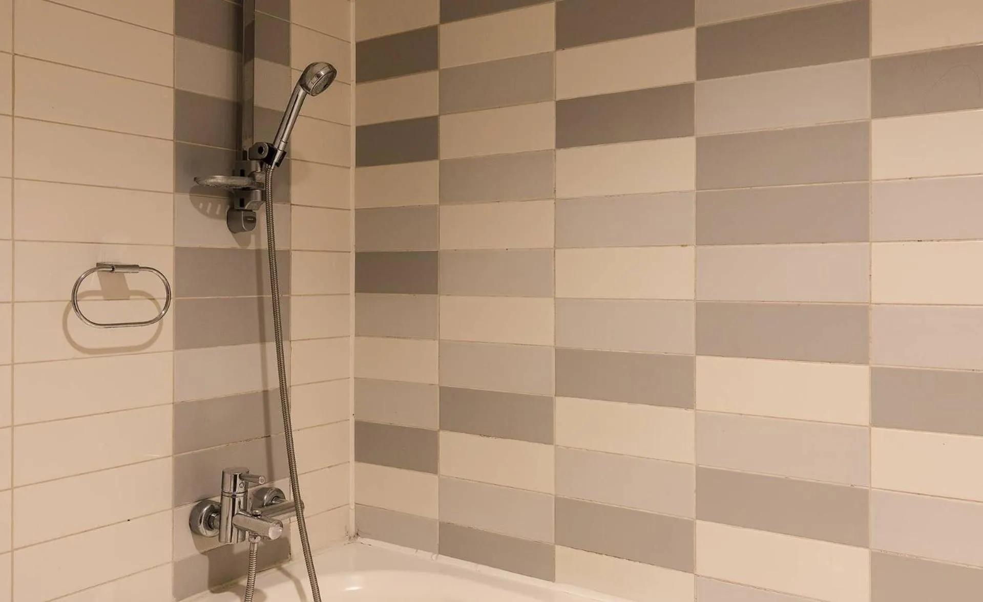 Incheon Airport Hotel Zeumes