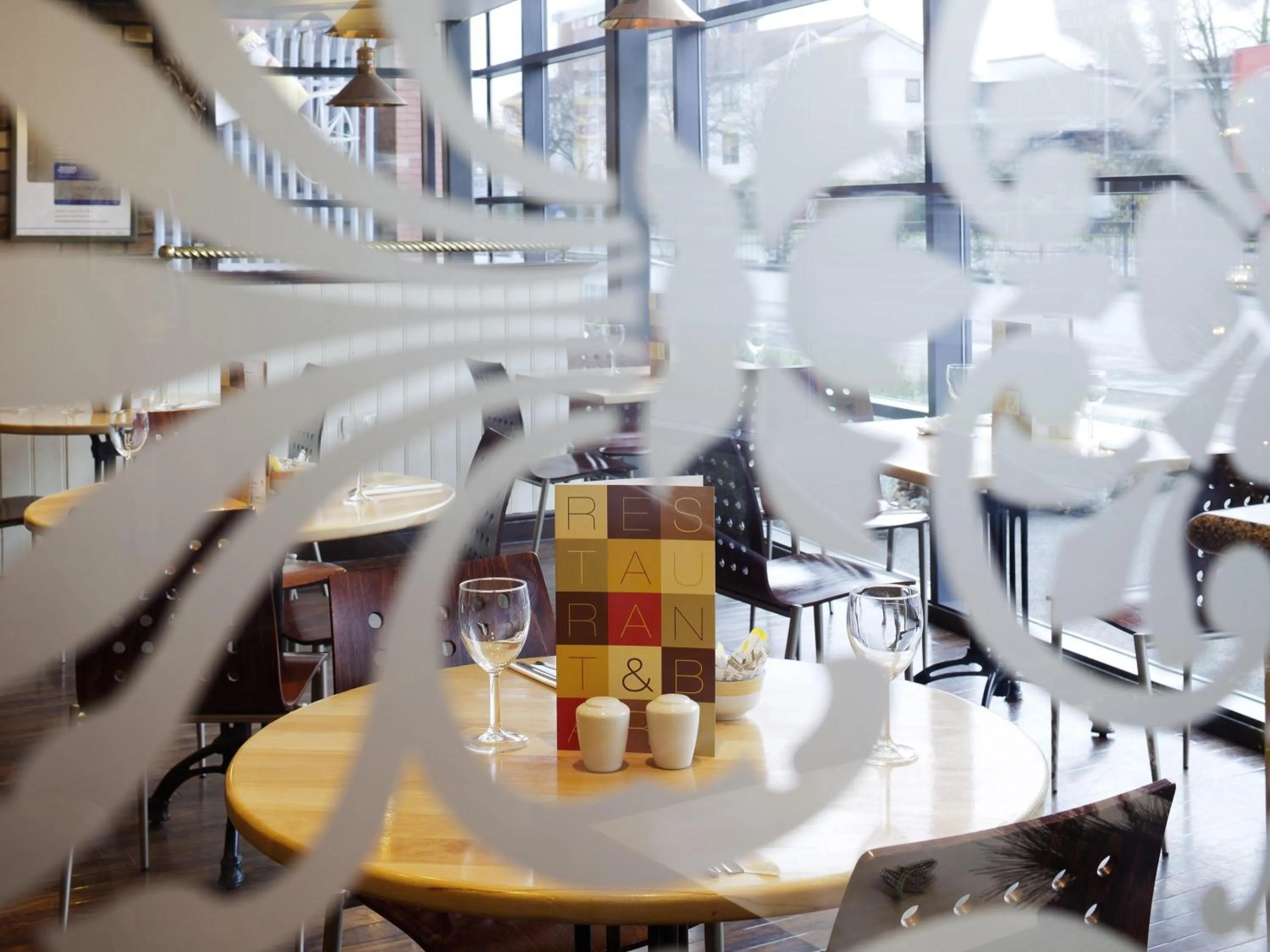 Other in ibis Hull City Centre