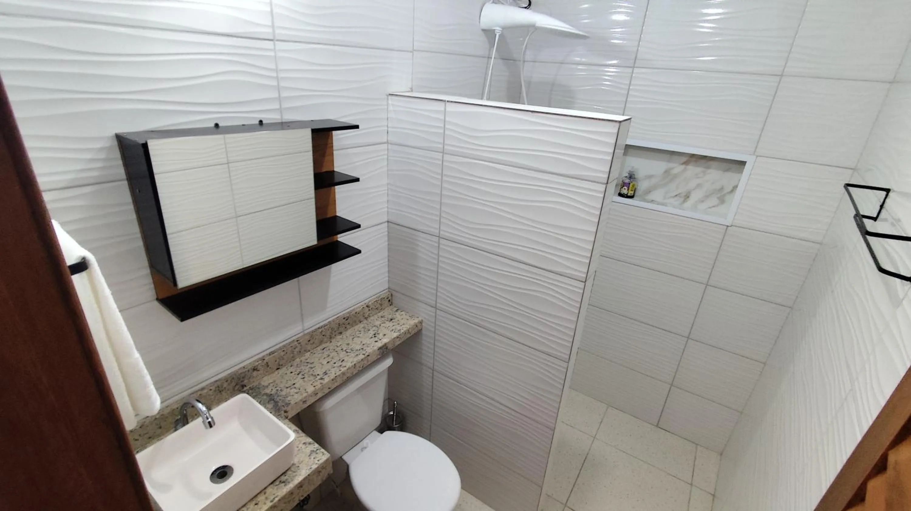 Pousada Solar Encanto do Marajó