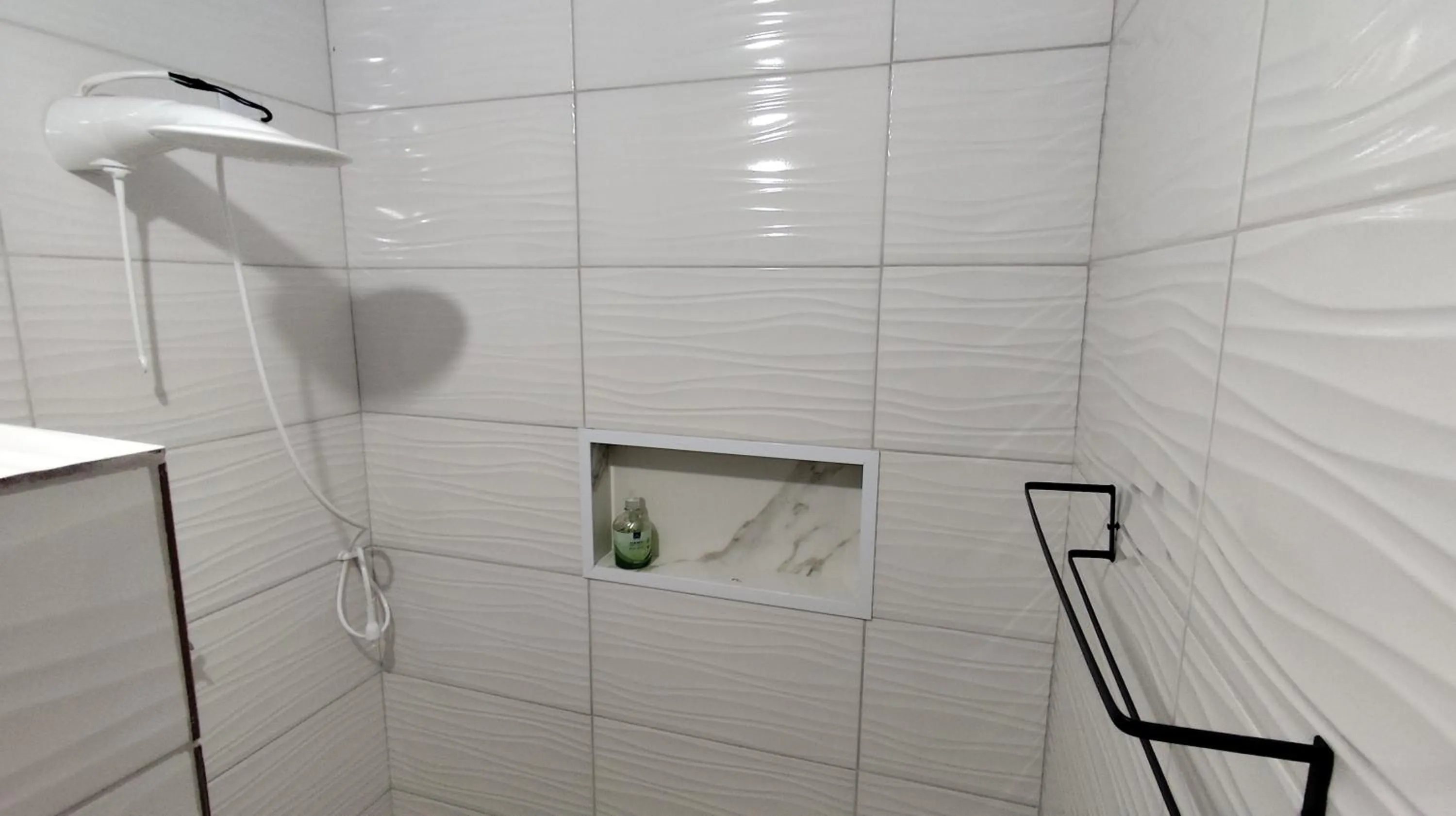 Pousada Solar Encanto do Marajó