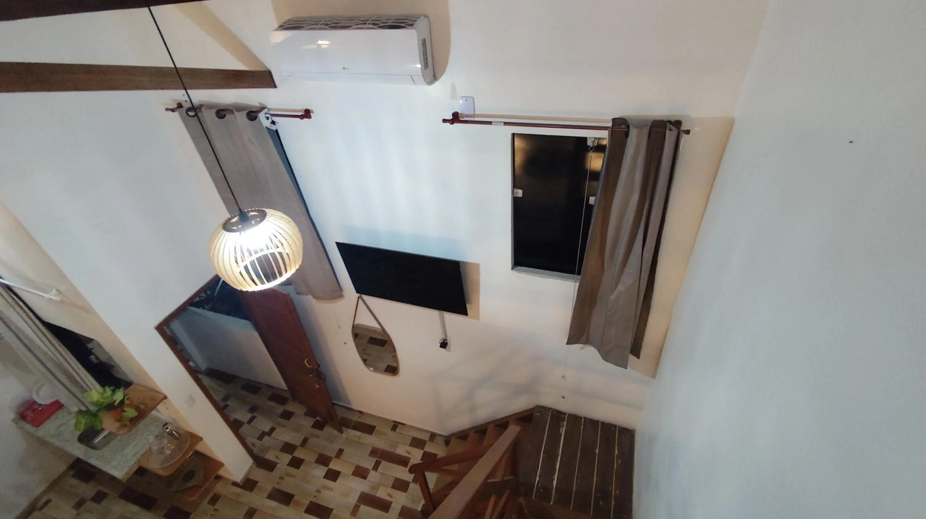 Pousada Solar Encanto do Marajó