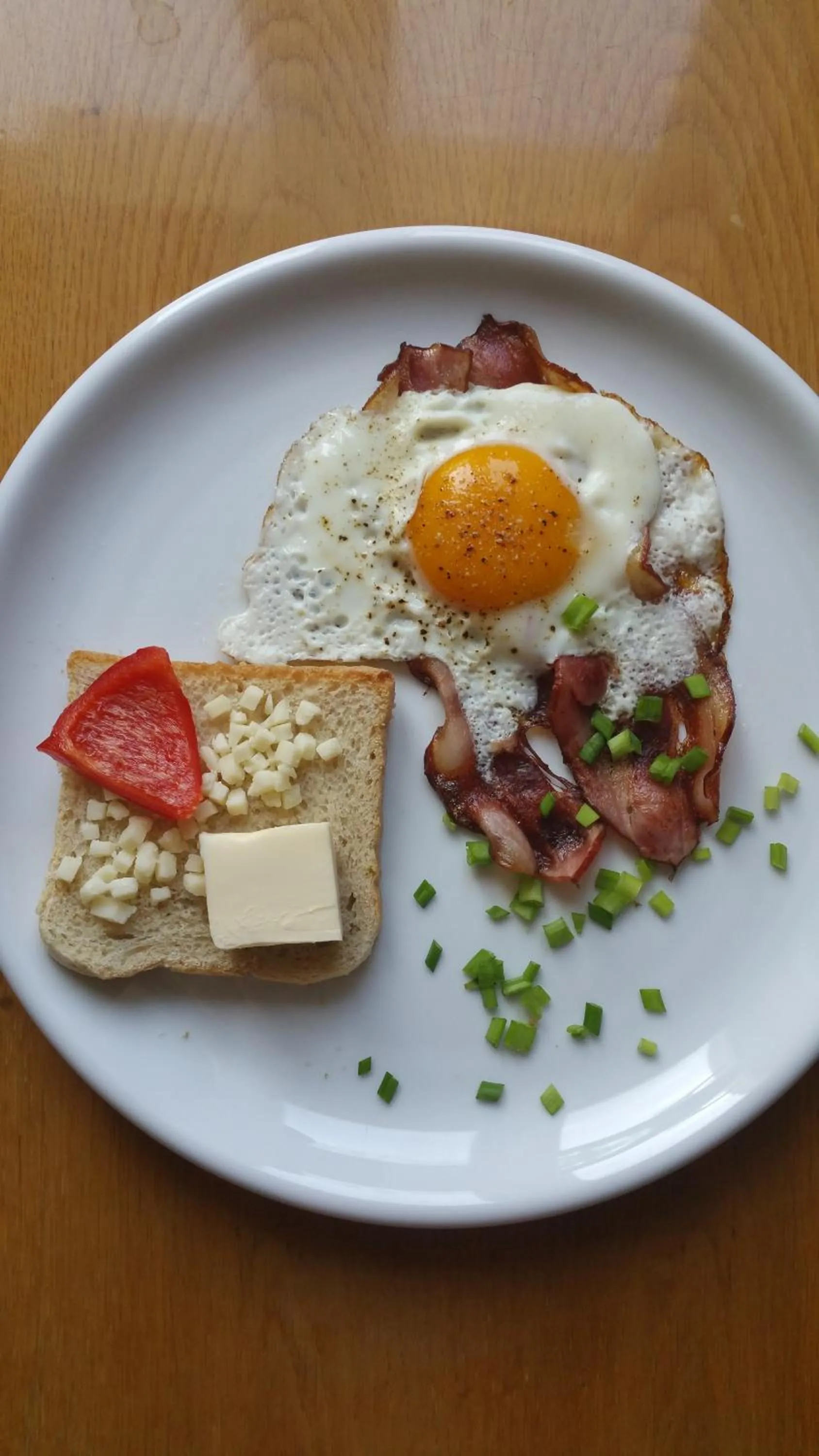 Continental breakfast in Park Inn Resort przy jeziorze - sauna i duży parking - pieski mile widziane