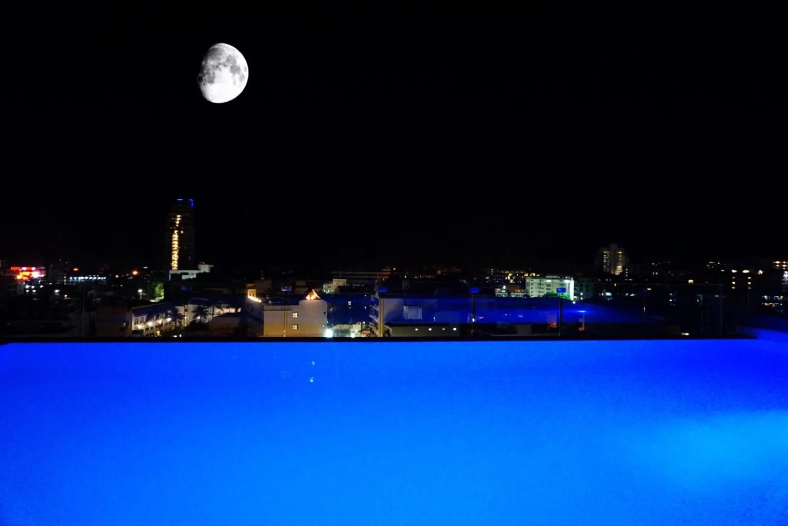 My Style Resort Hotel -SHA Plus