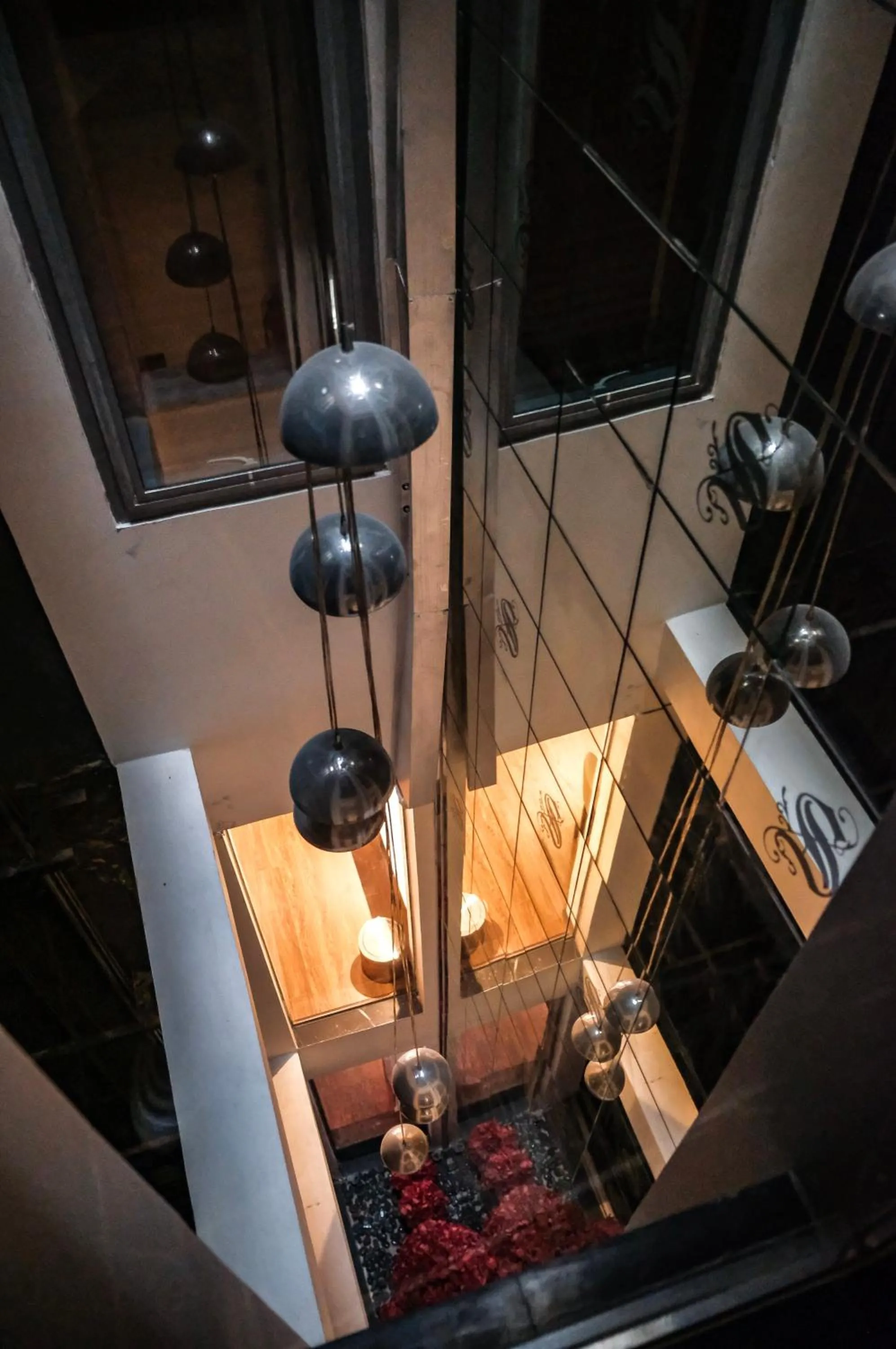 Signature Boutique Hotel