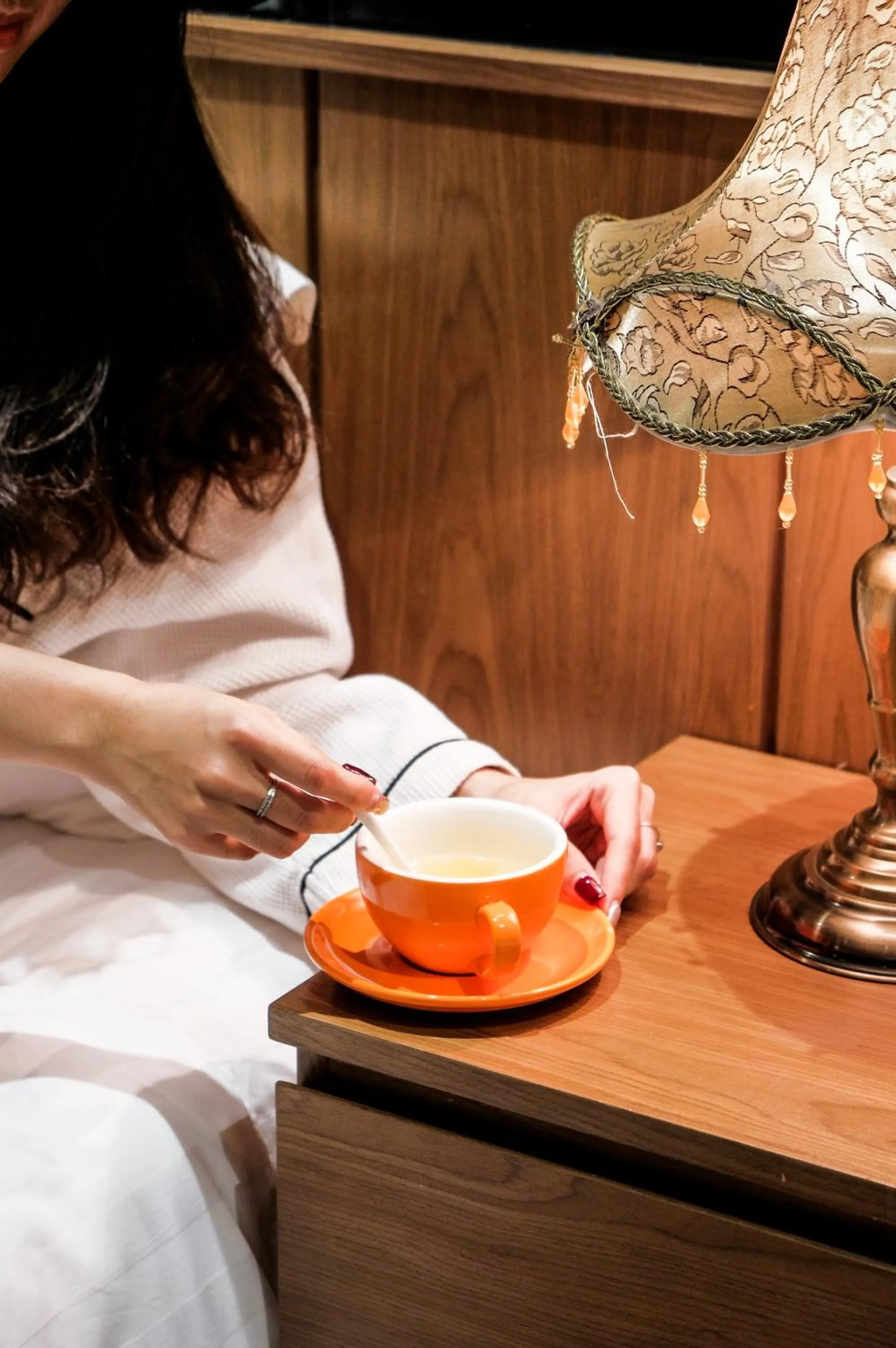 Signature Boutique Hotel