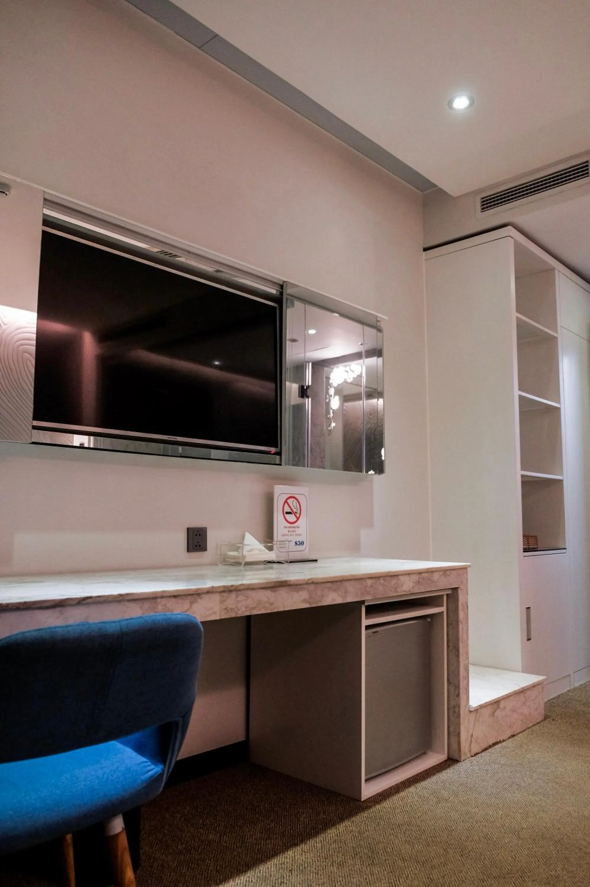 Signature Boutique Hotel