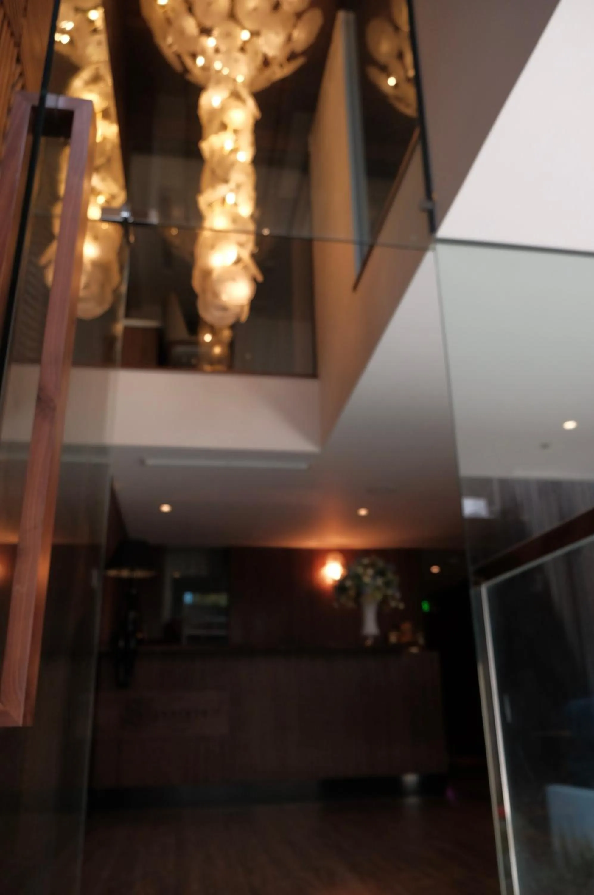 Signature Boutique Hotel