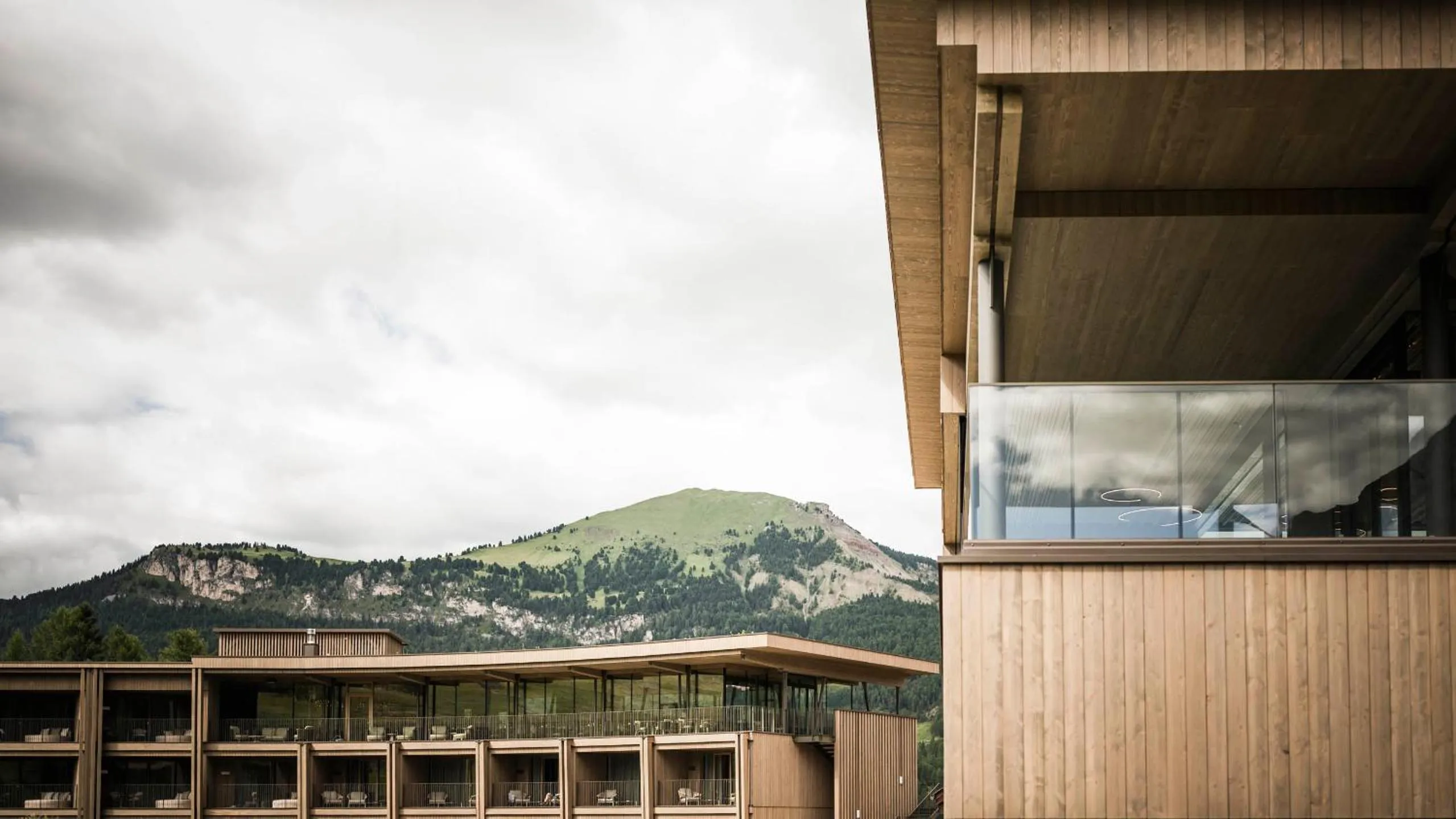 Activities in Cendevaves Alpine Silence