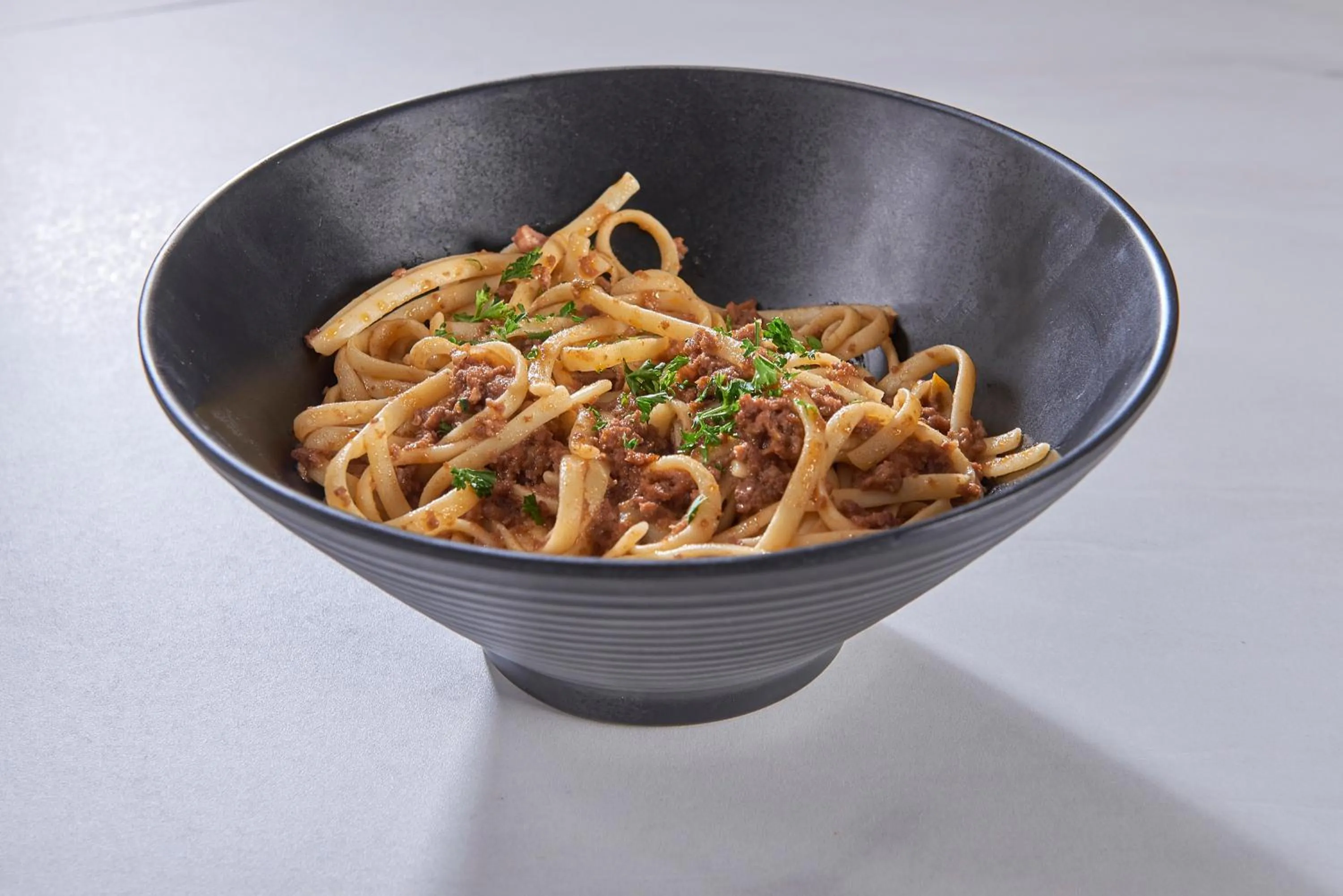 Restaurant/places to eat in The Crown Hotel