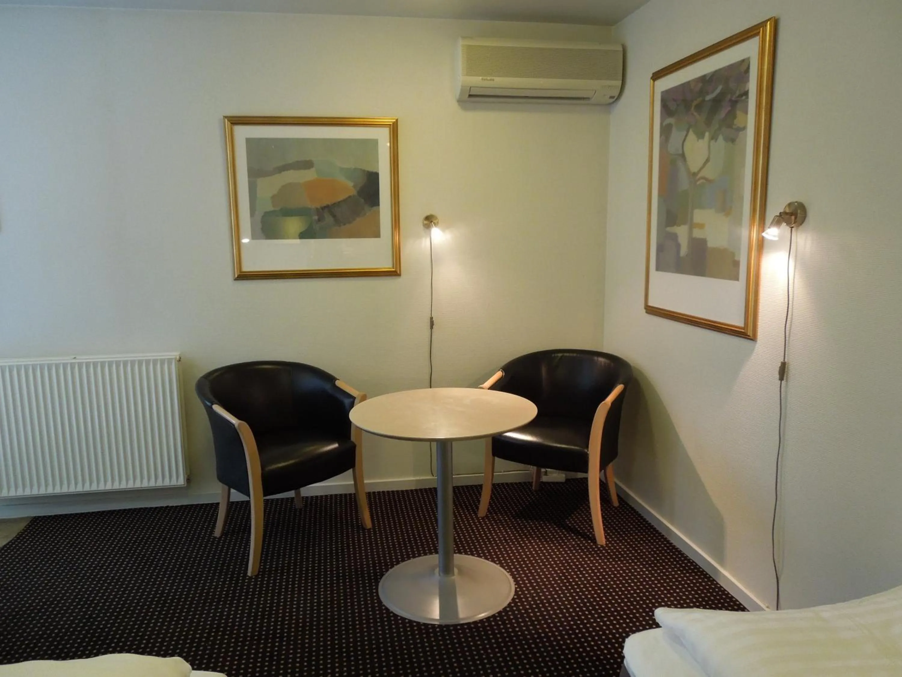 Other in Hotel Aarhus City Apartments