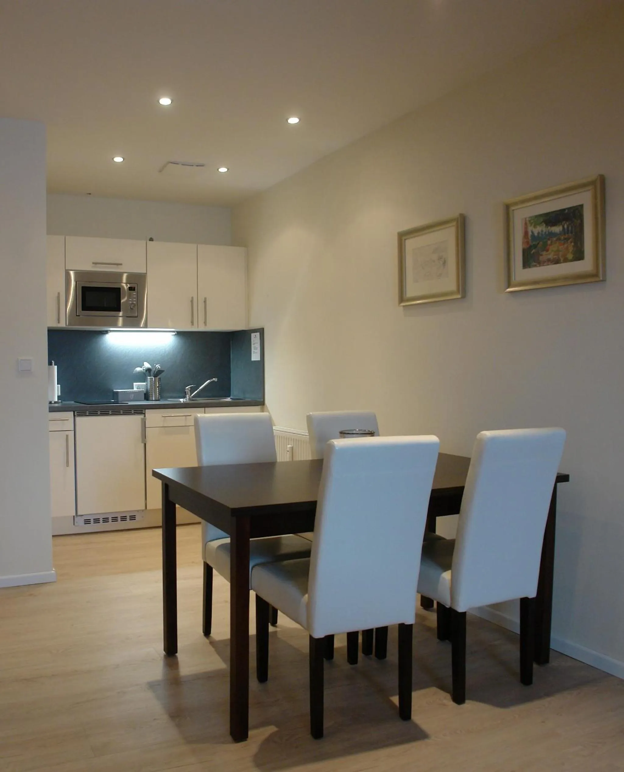 Other in Friesischer Hof (Luftkurort)