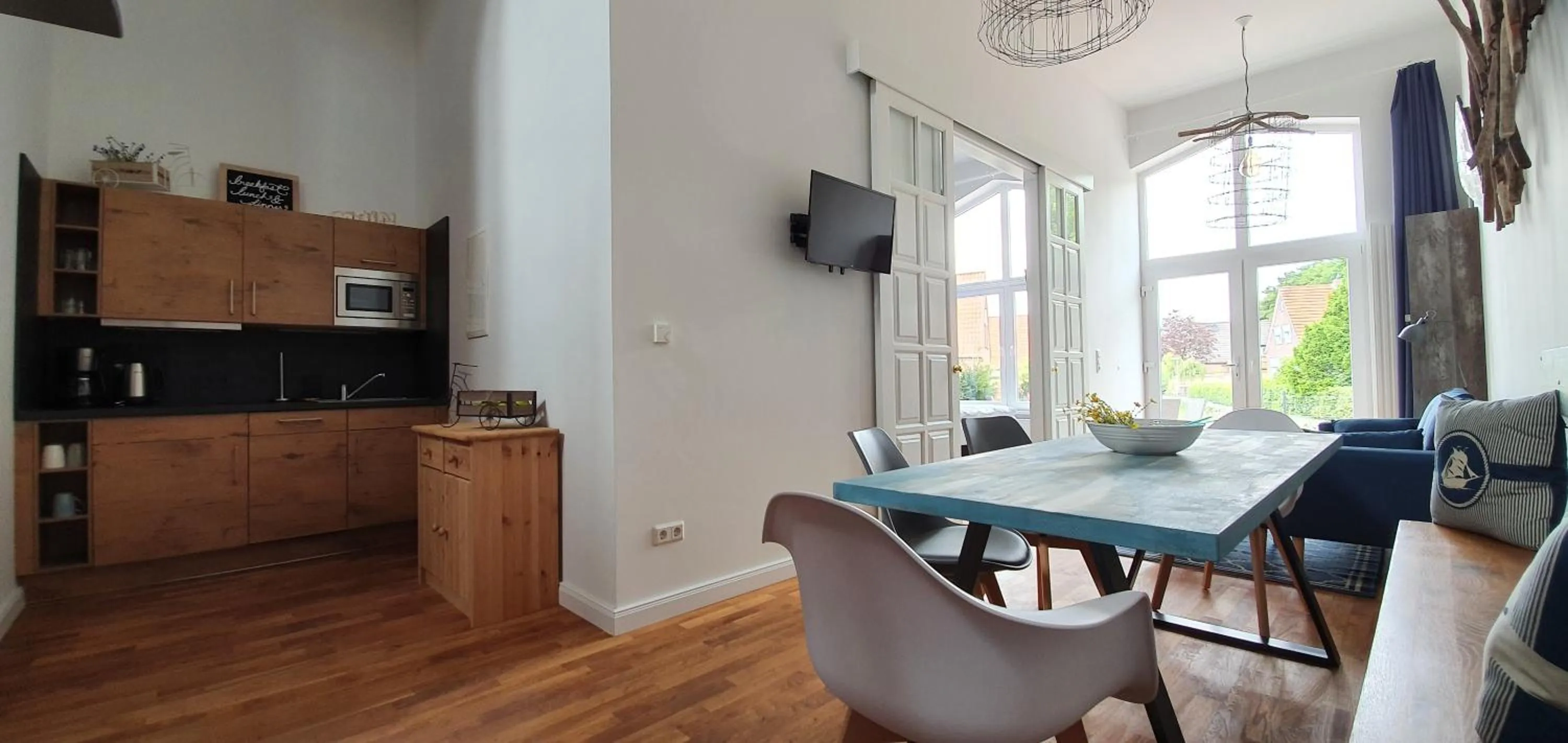 Other in Friesischer Hof (Luftkurort)