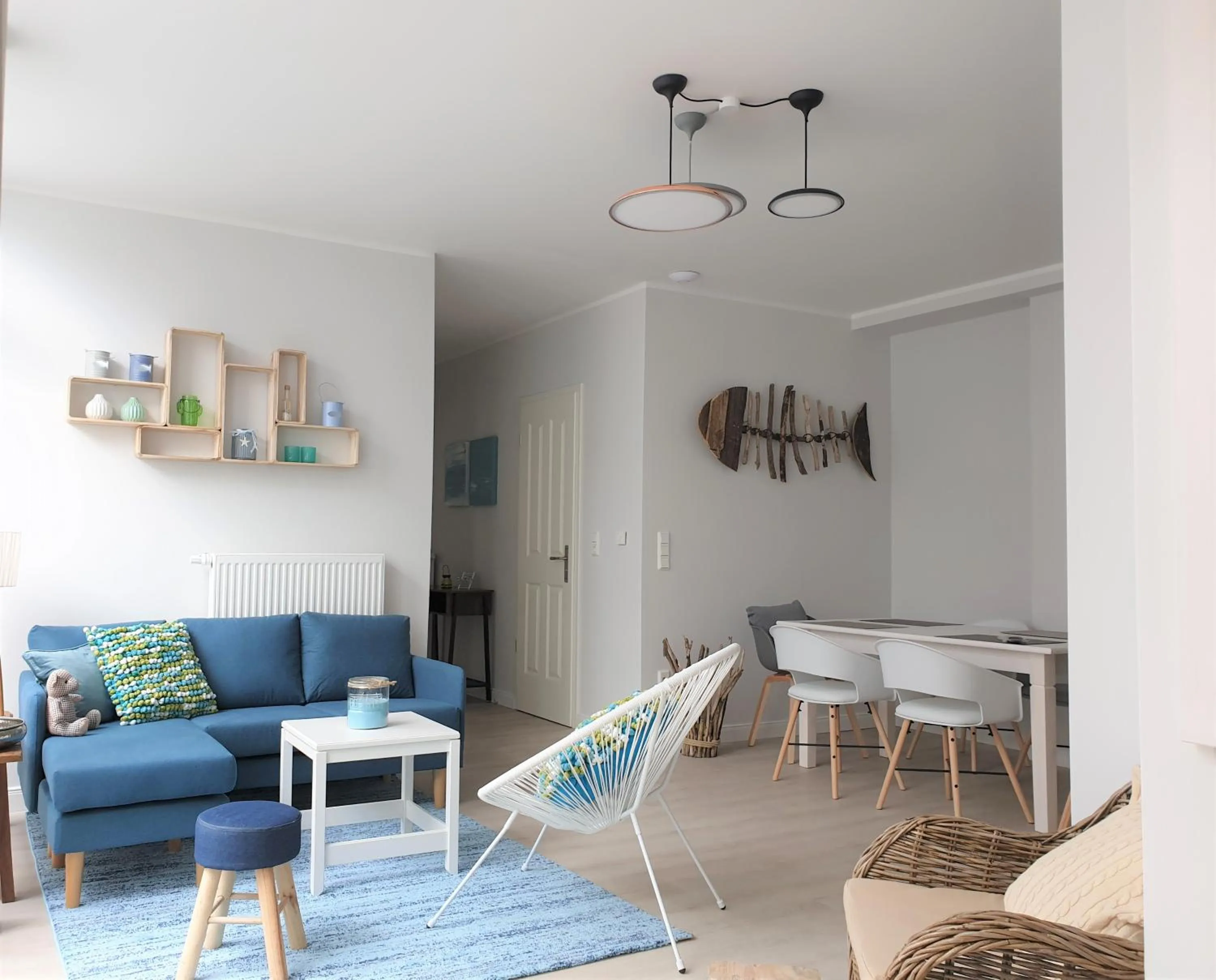 Other in Friesischer Hof (Luftkurort)