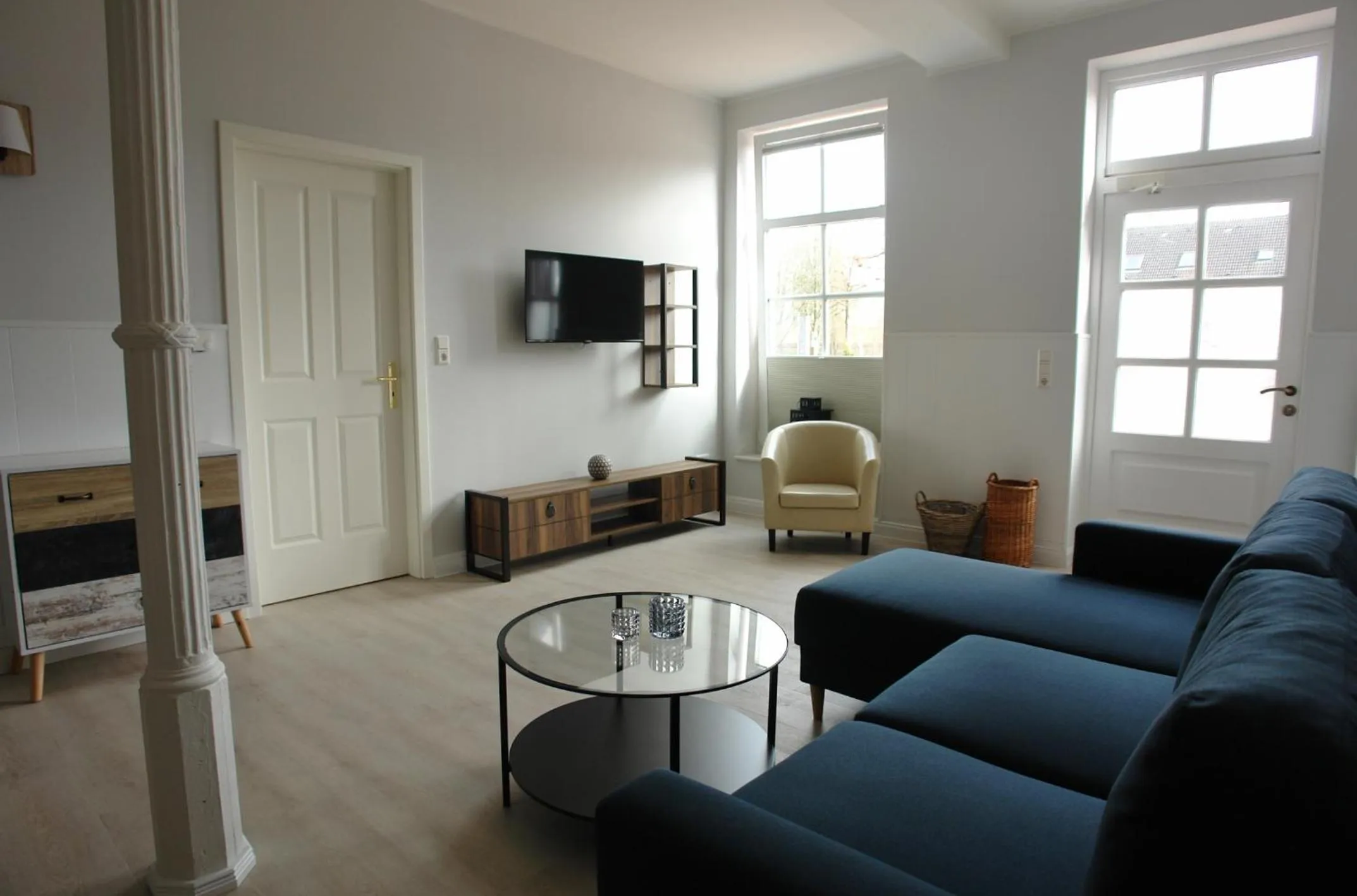 Other in Friesischer Hof (Luftkurort)