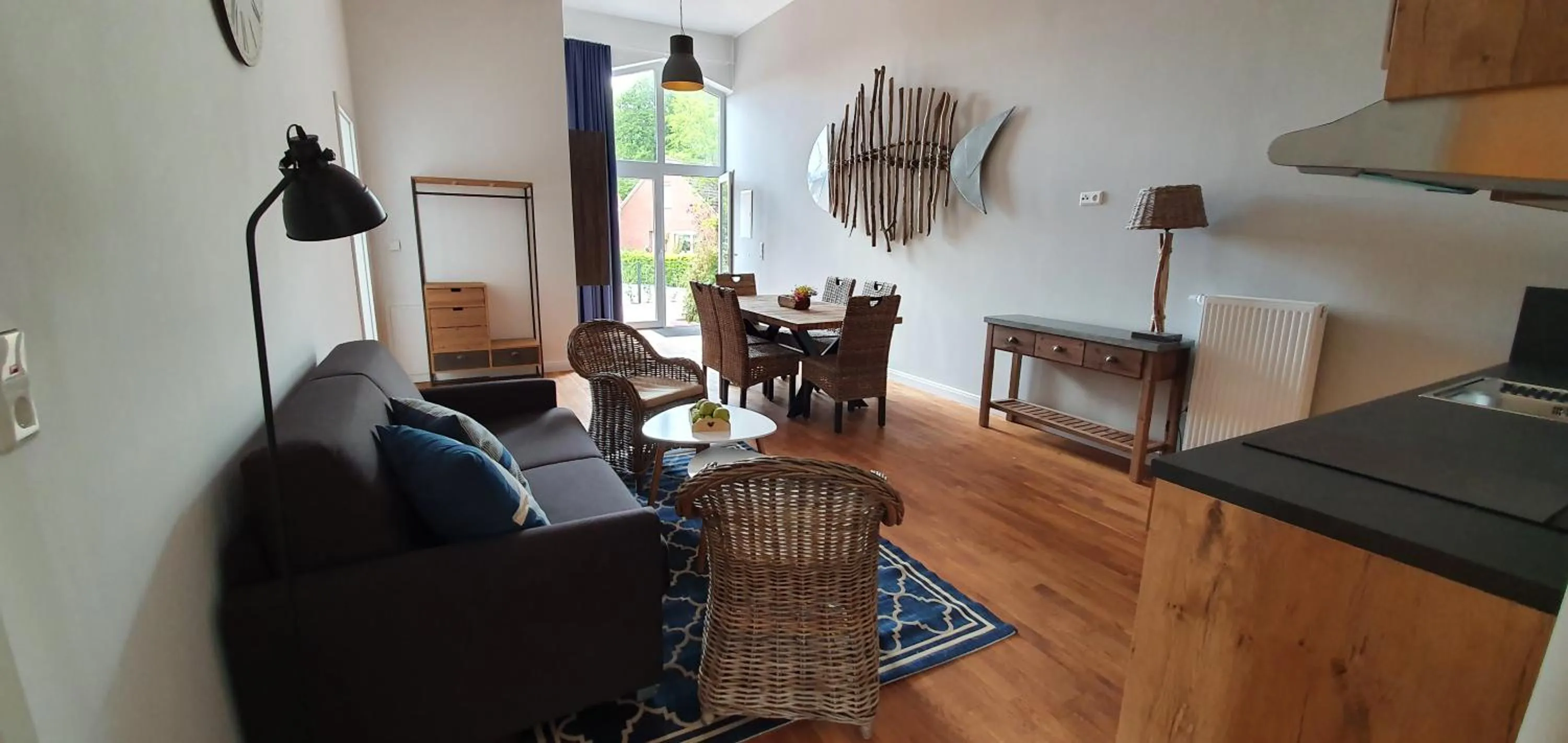 Other in Friesischer Hof (Luftkurort)