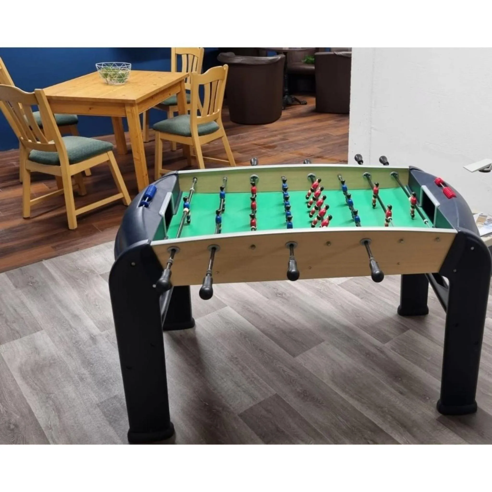 Other in Friesischer Hof (Luftkurort)