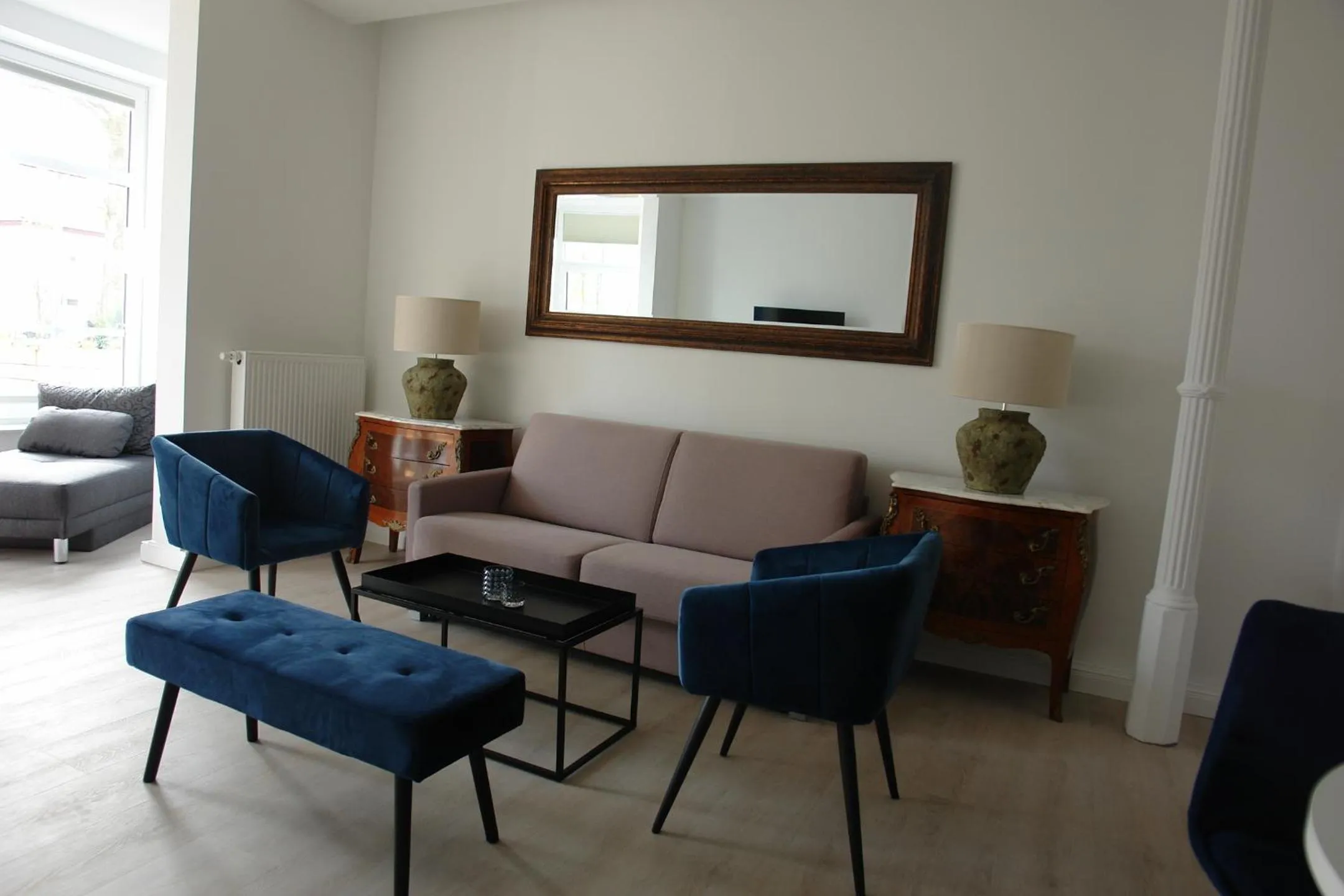 Other in Friesischer Hof (Luftkurort)