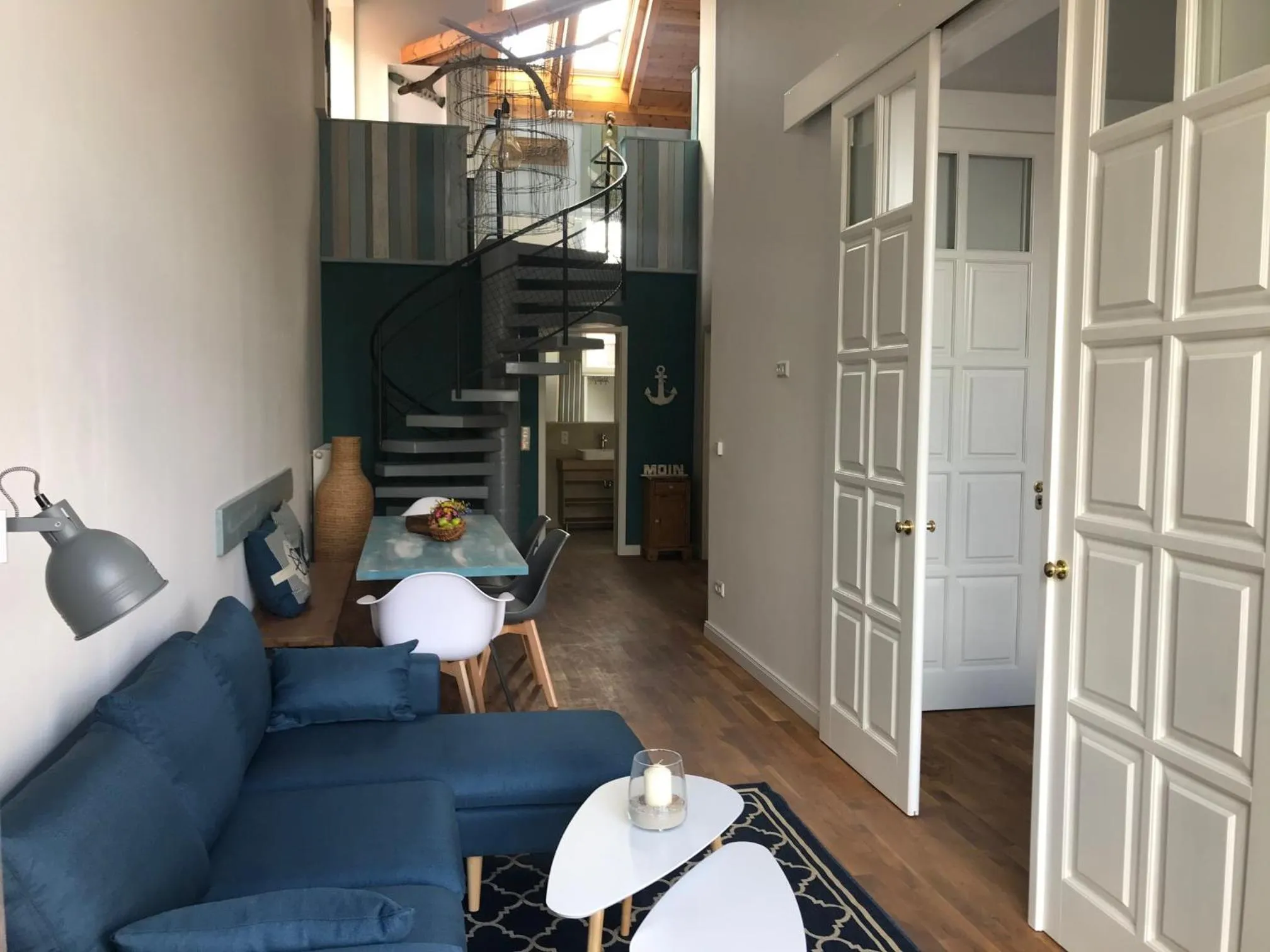 Other in Friesischer Hof (Luftkurort)